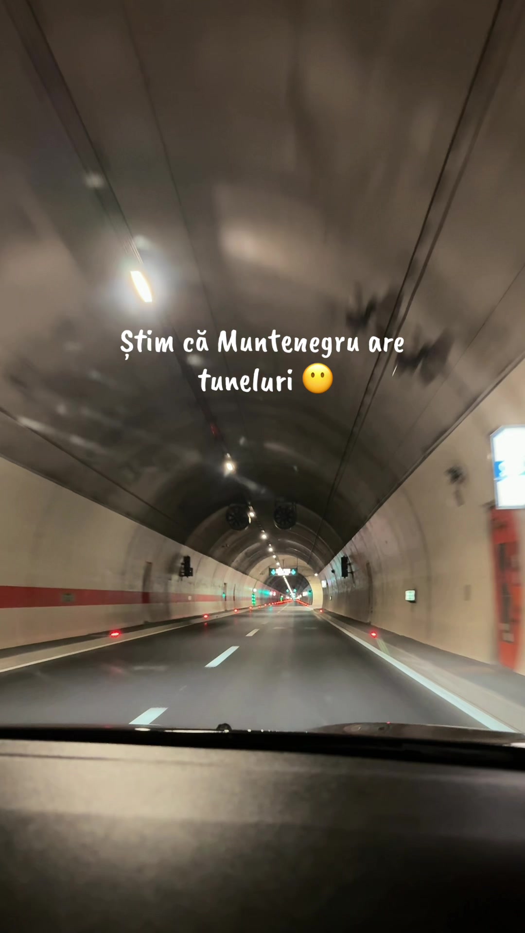 @GeoGoes…