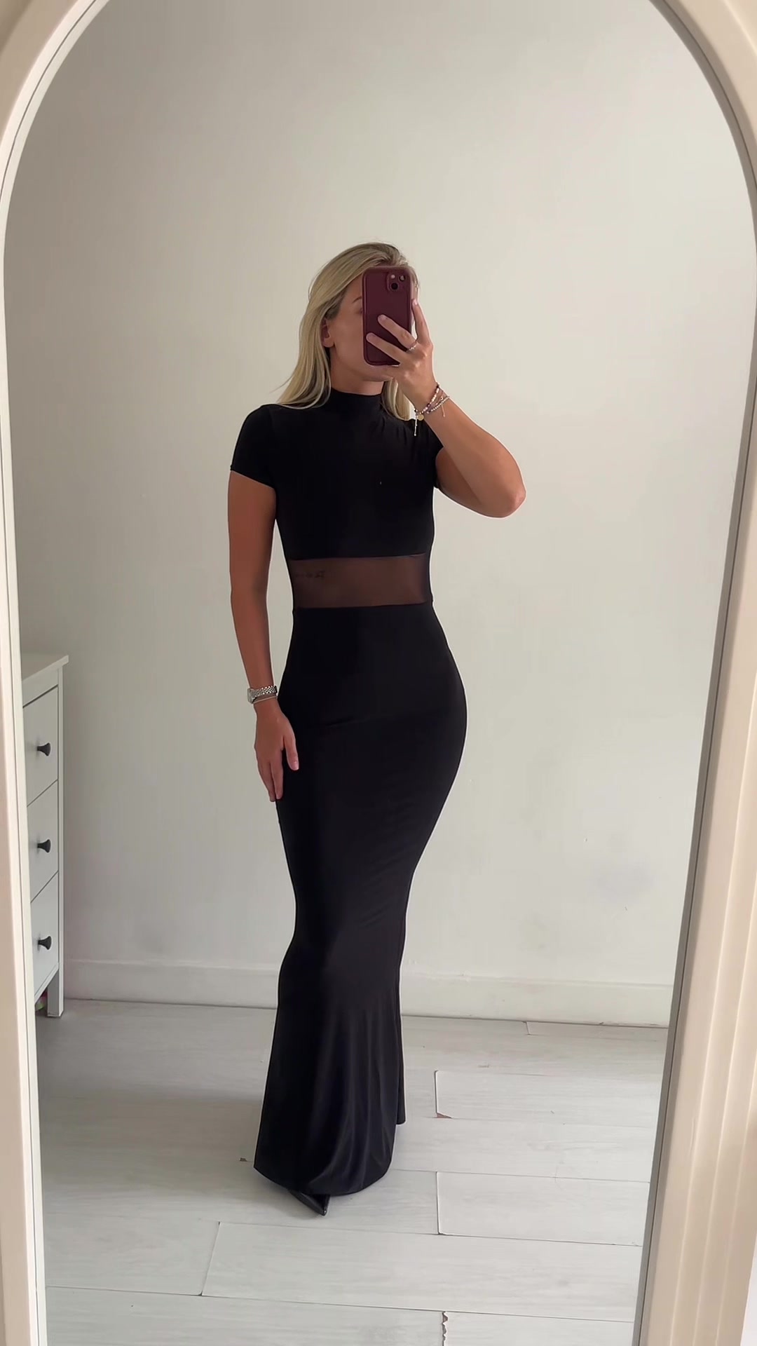 @Sadiesaundersxx