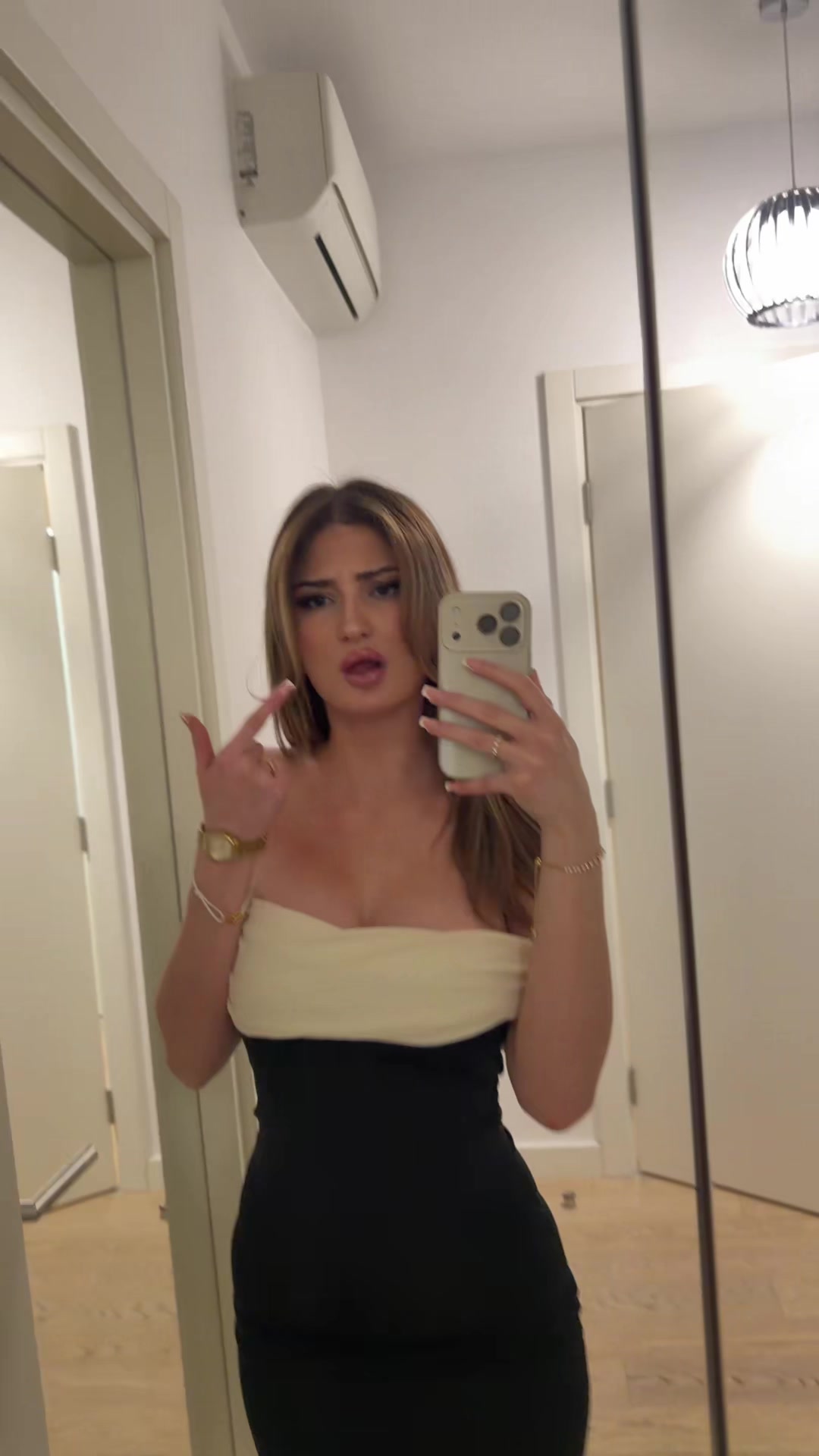 @TINA