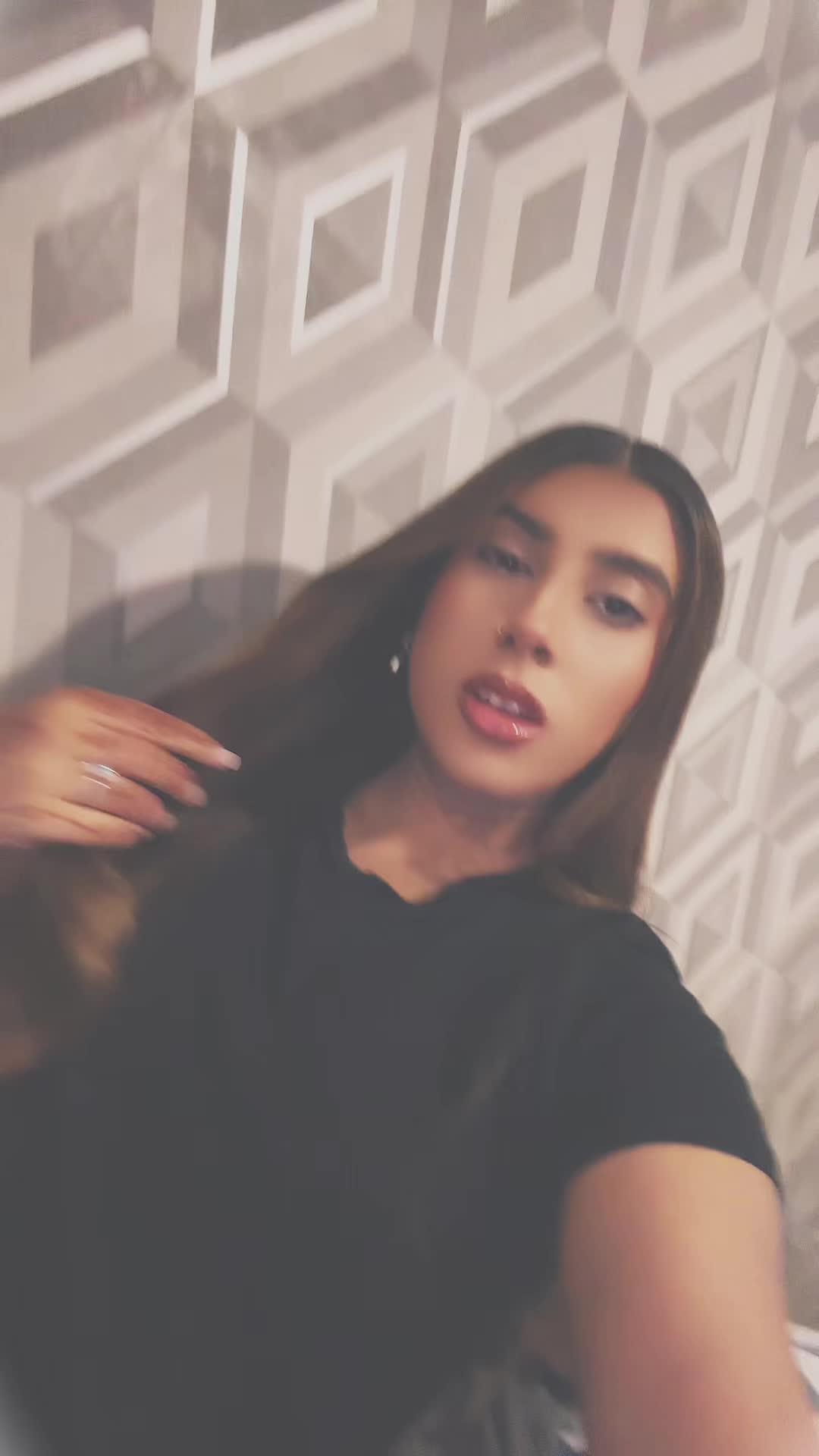 @M