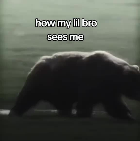 @DbolBro