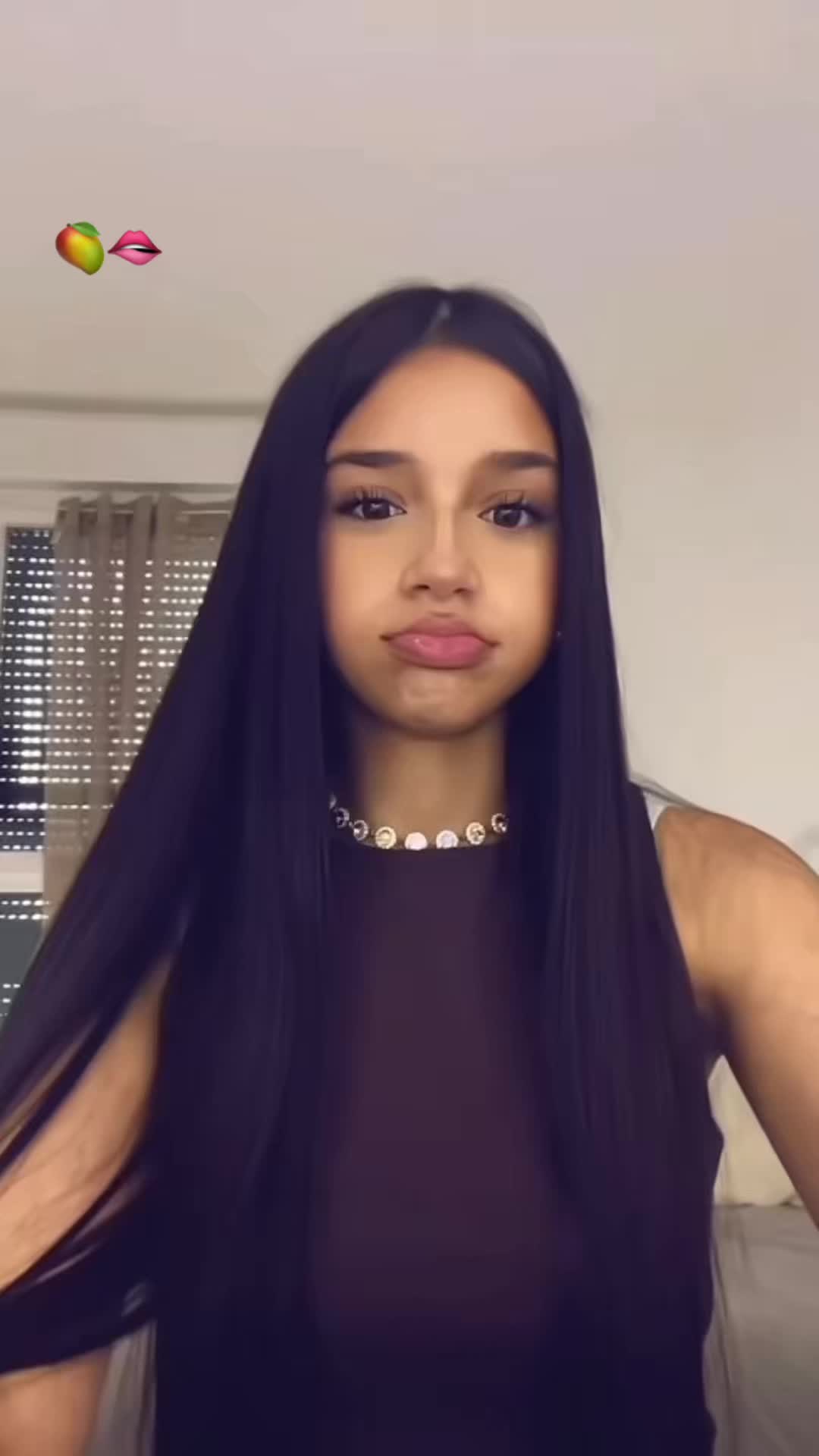 @۶ৎ