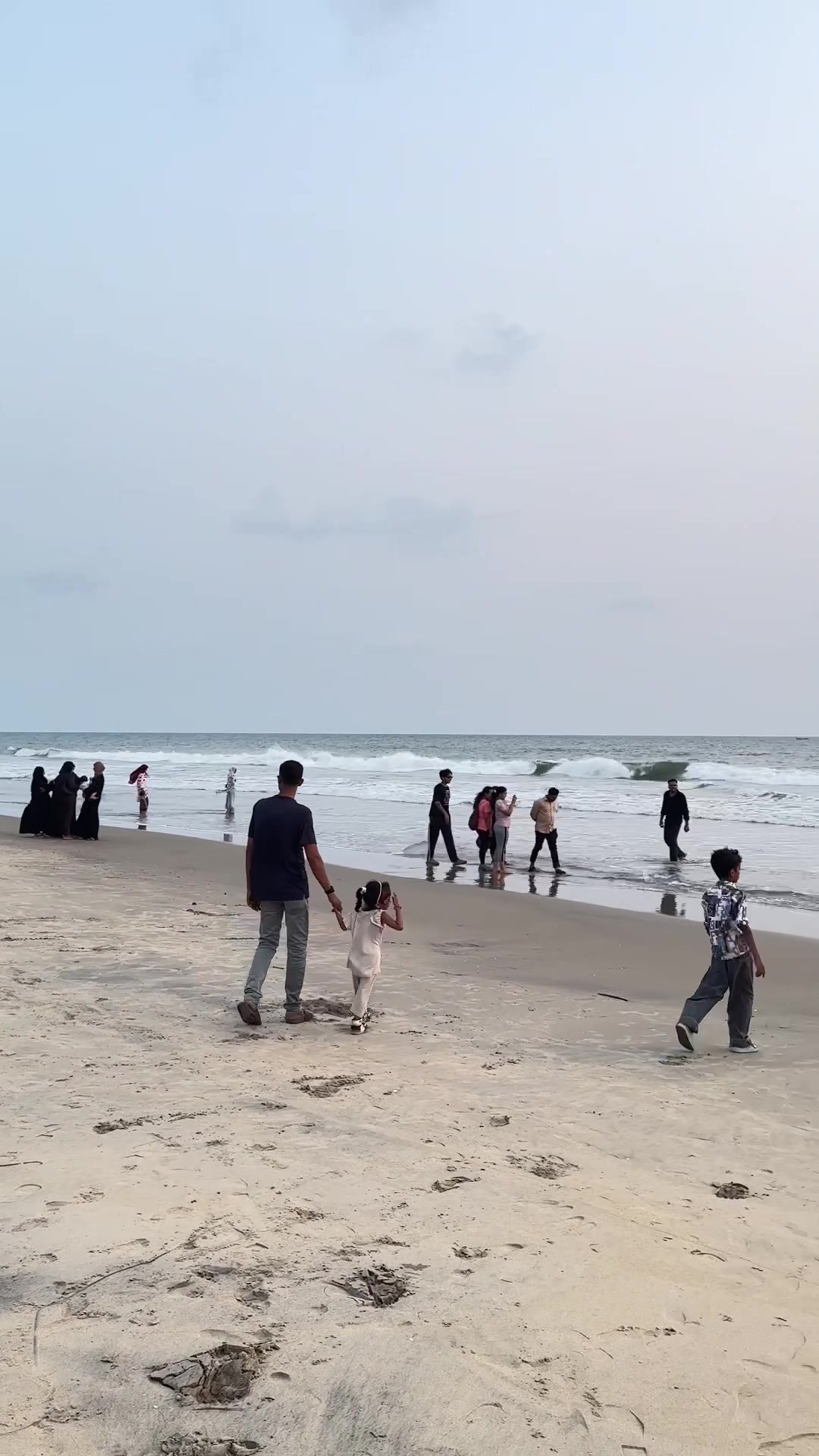 @Nepali 👩❤️👨Malayali