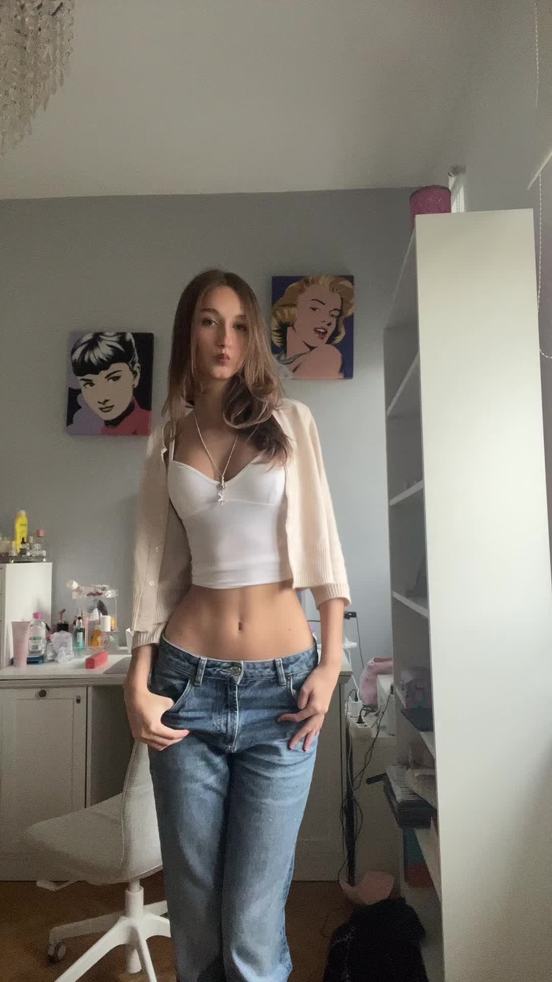 @fabsi.spamxx