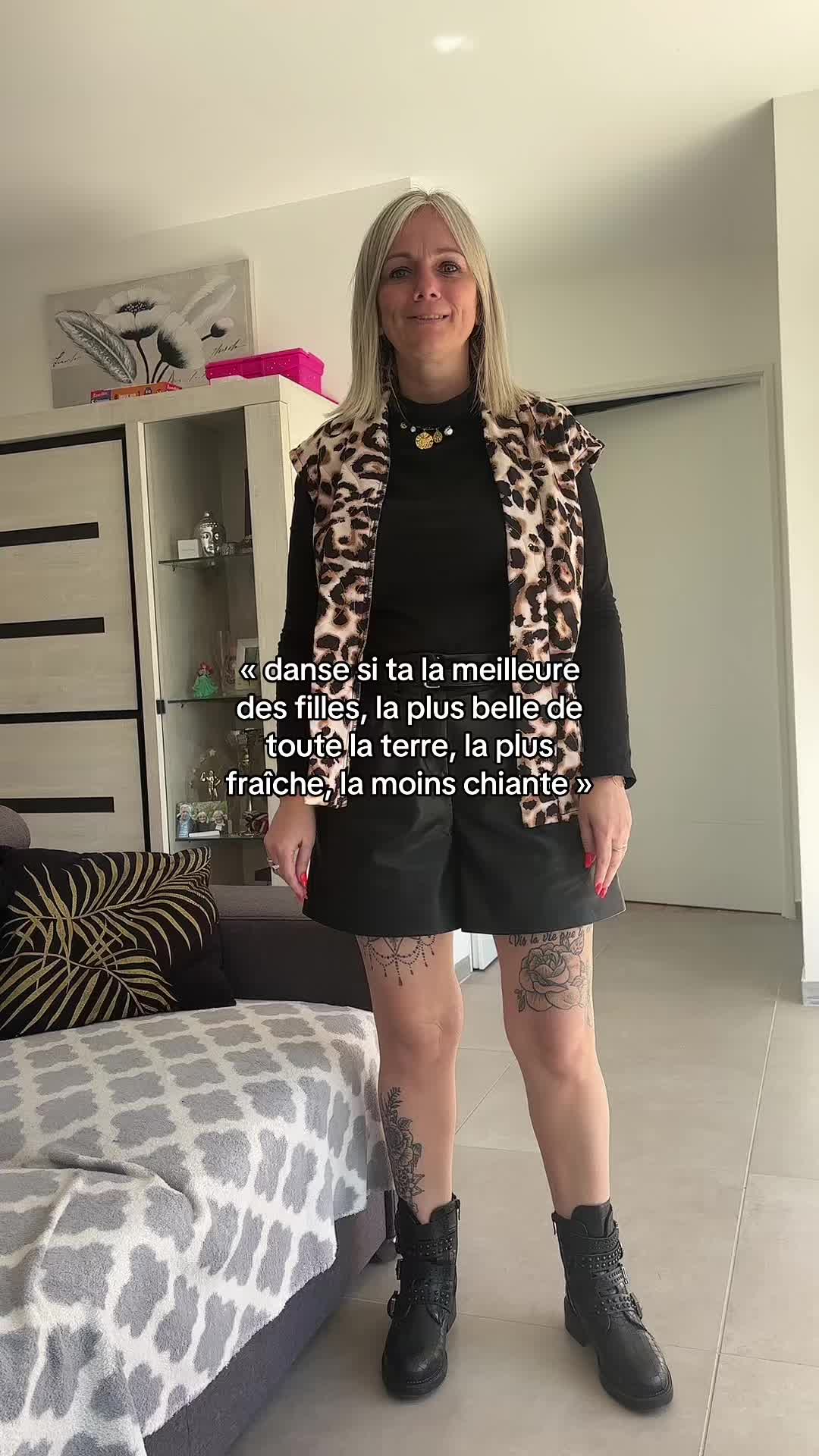 @naomyy.sn