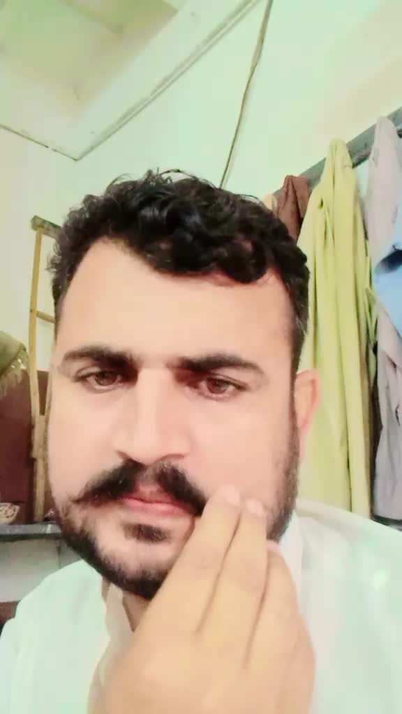 @آصـف لالا