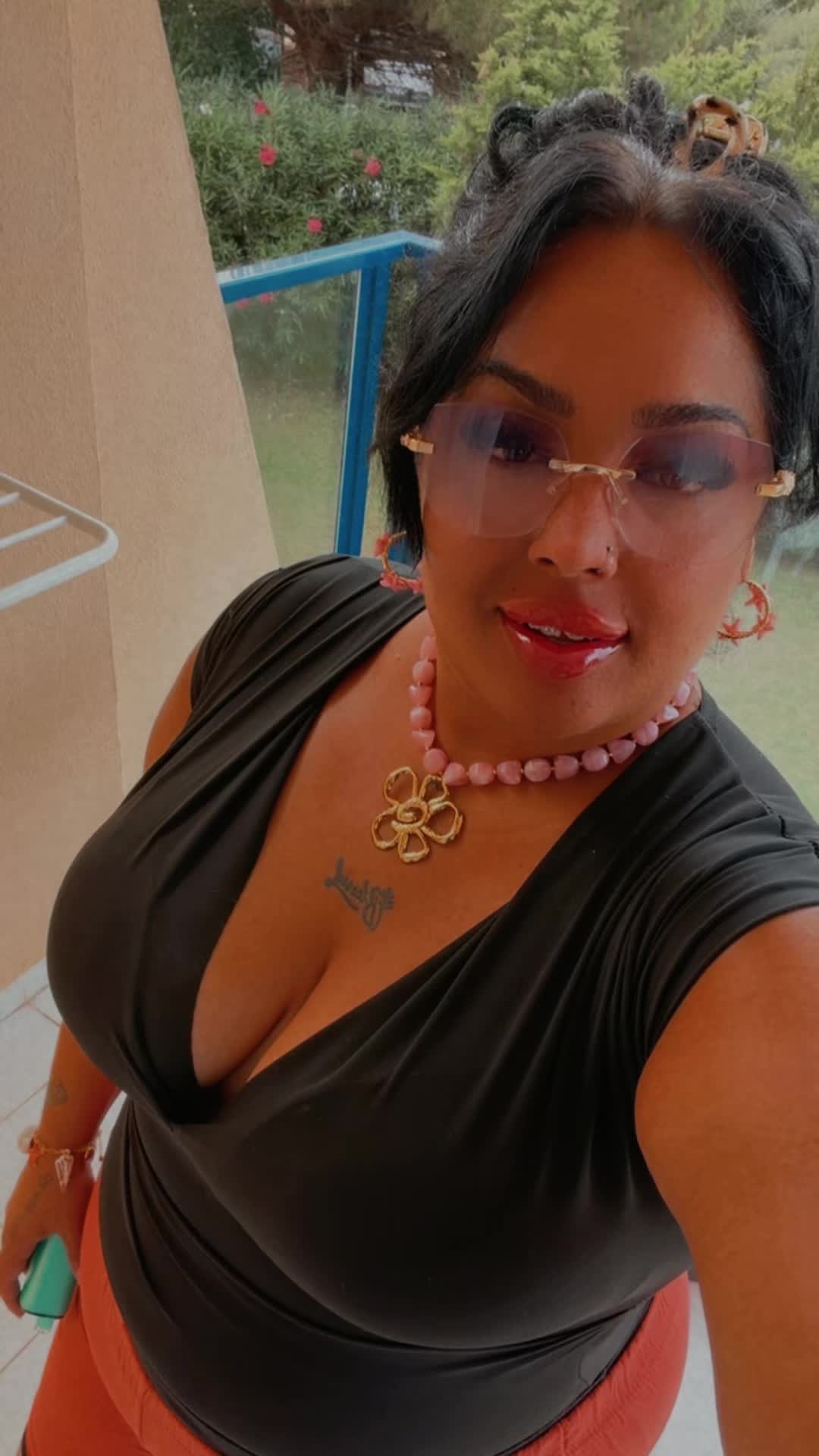 @Aida_laTobala