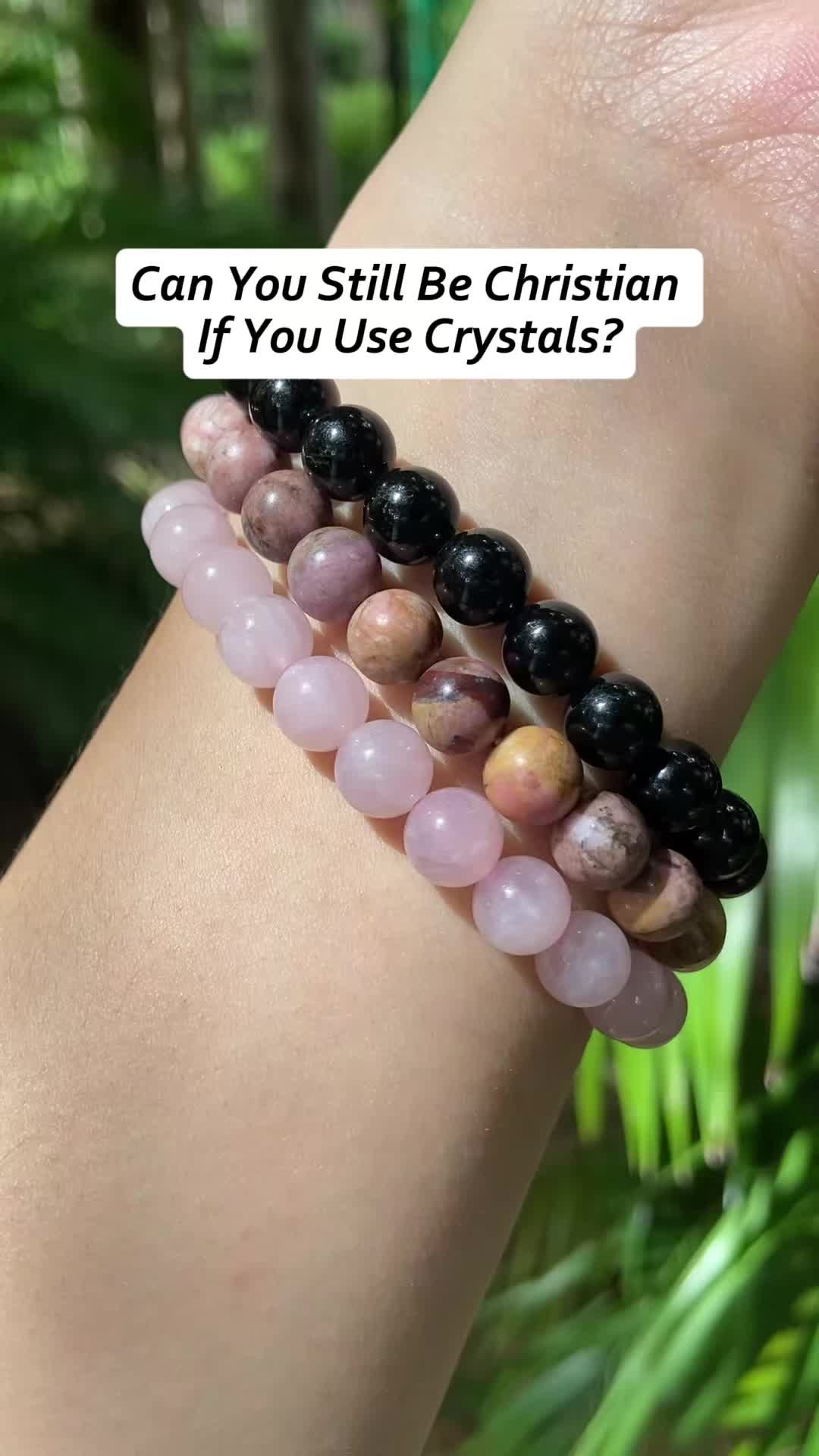 @ORVEL GEMS