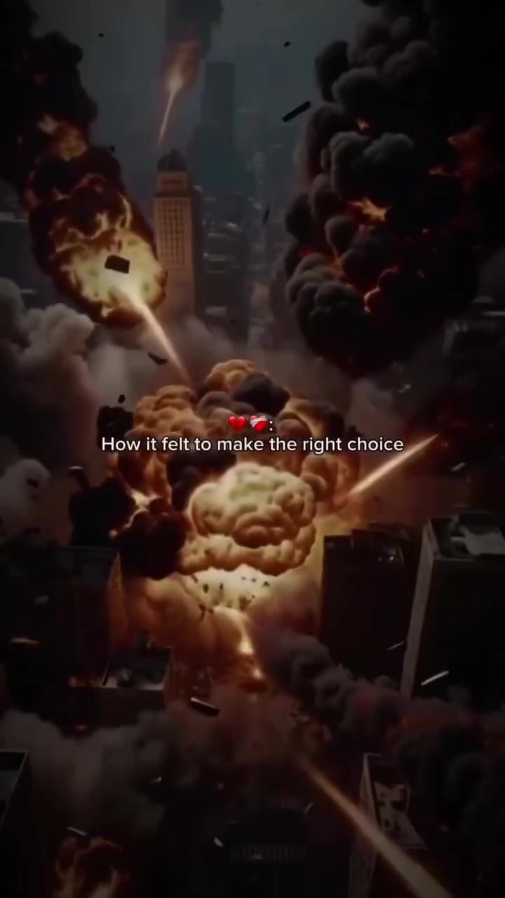 @꧁༺𝓡𝓸𝔁𝓪𝓷𝓪༻꧂