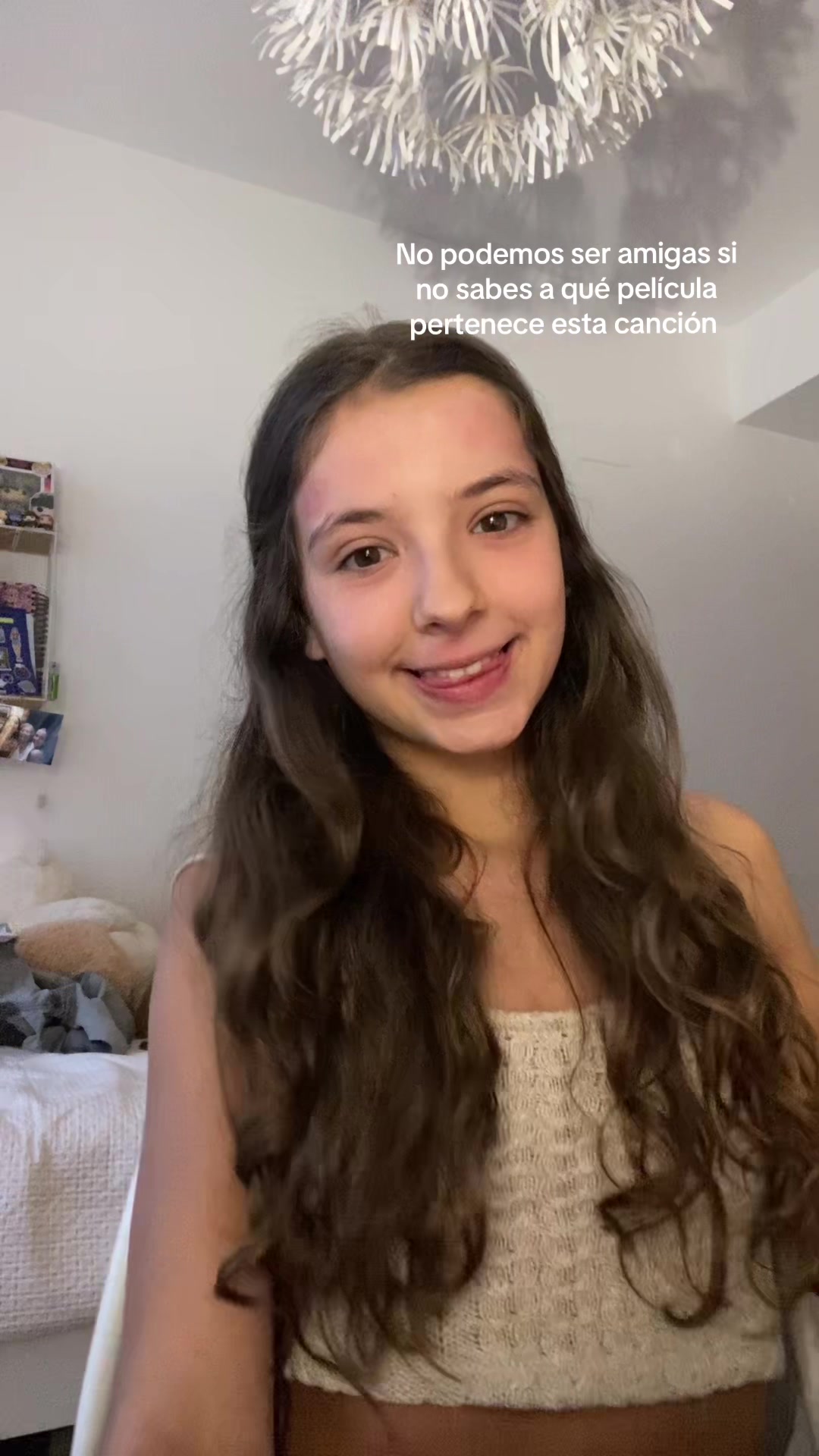 @Frikidani💘