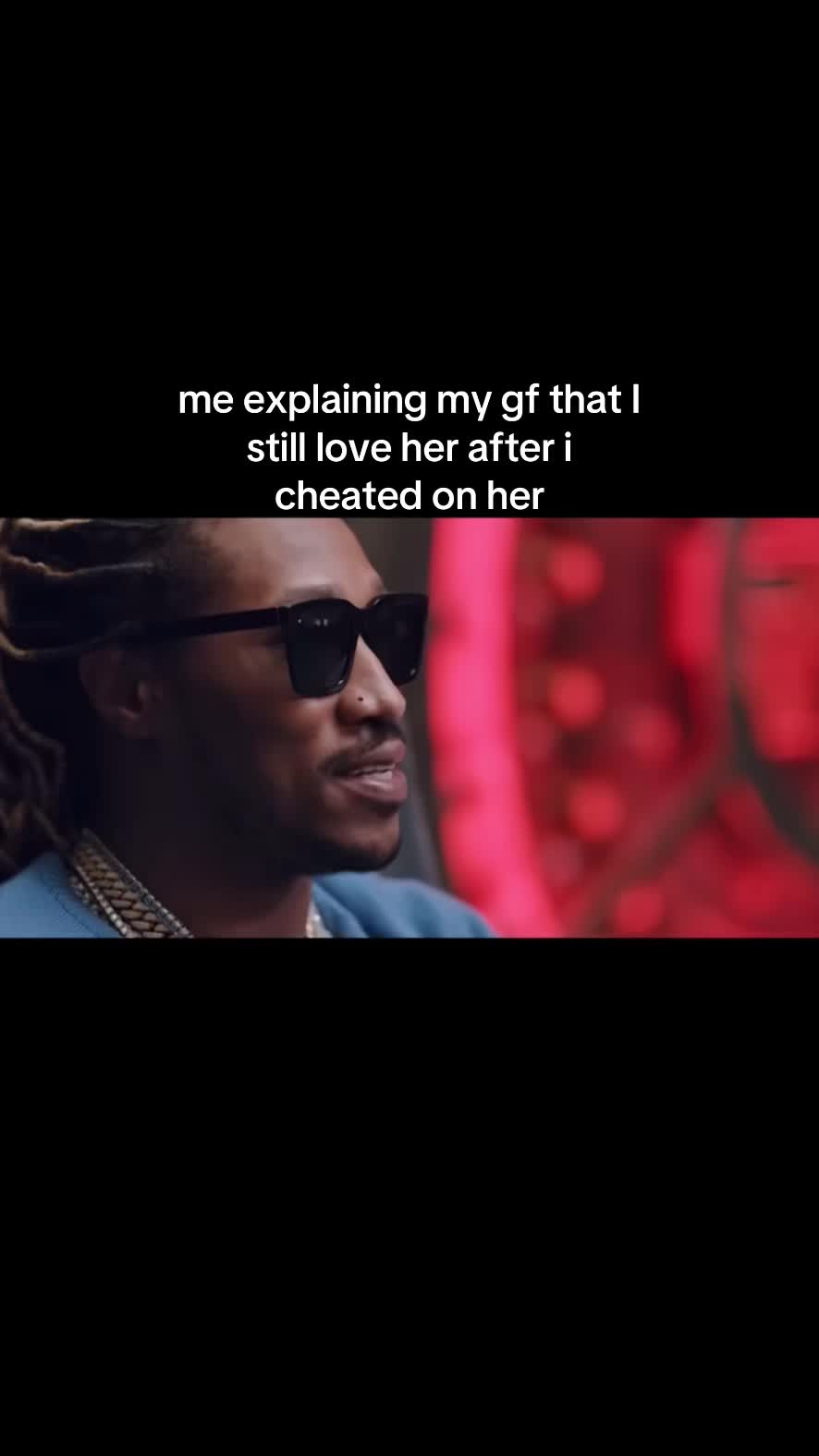 @toxic quotes