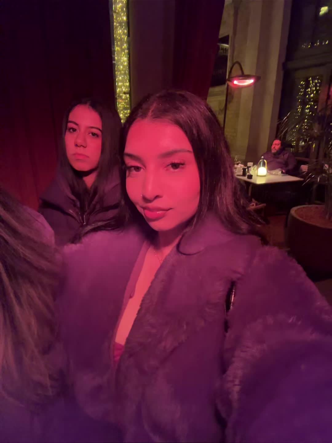 @P🤍