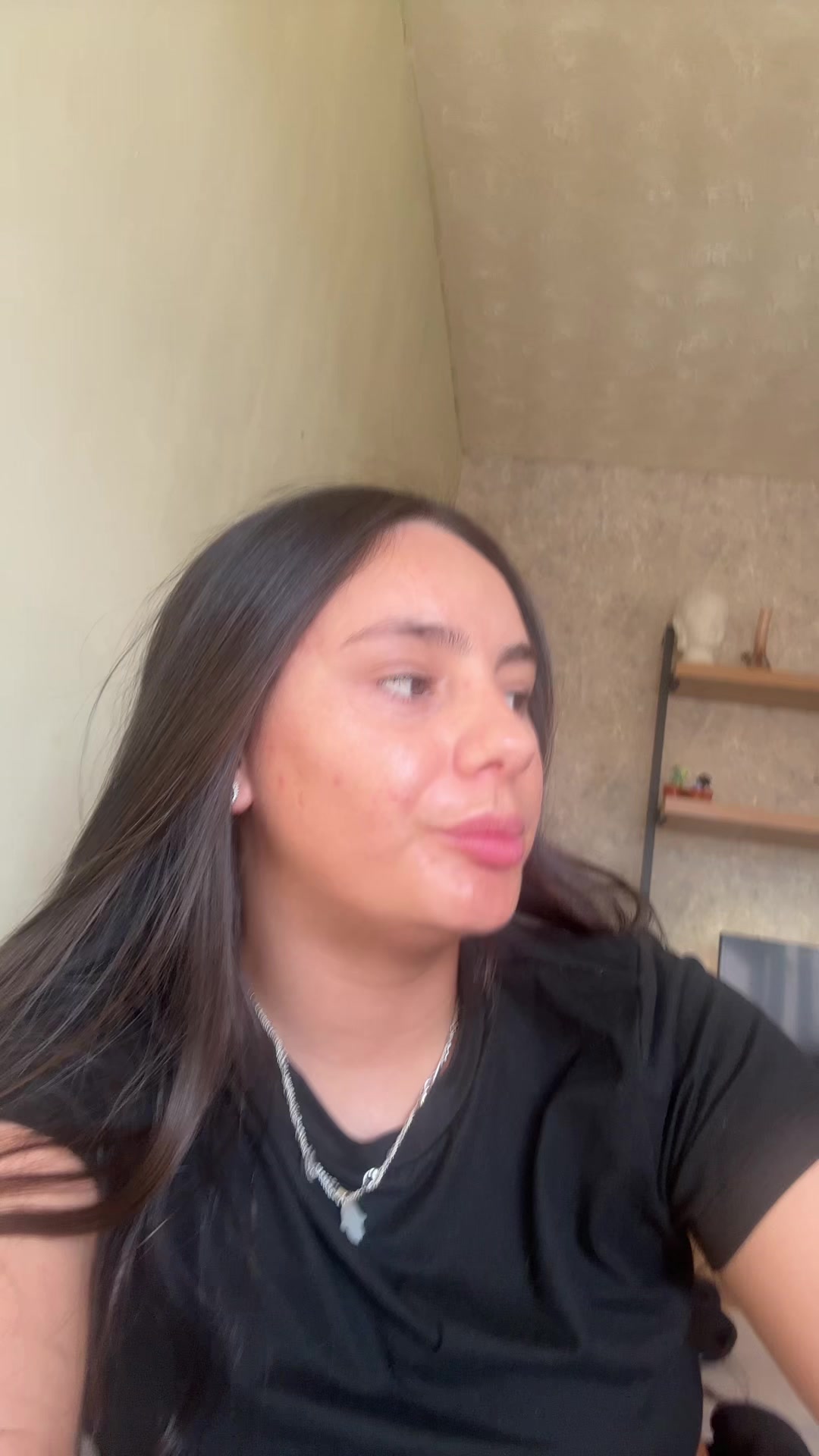 @iyla fuin maeyaat🤪