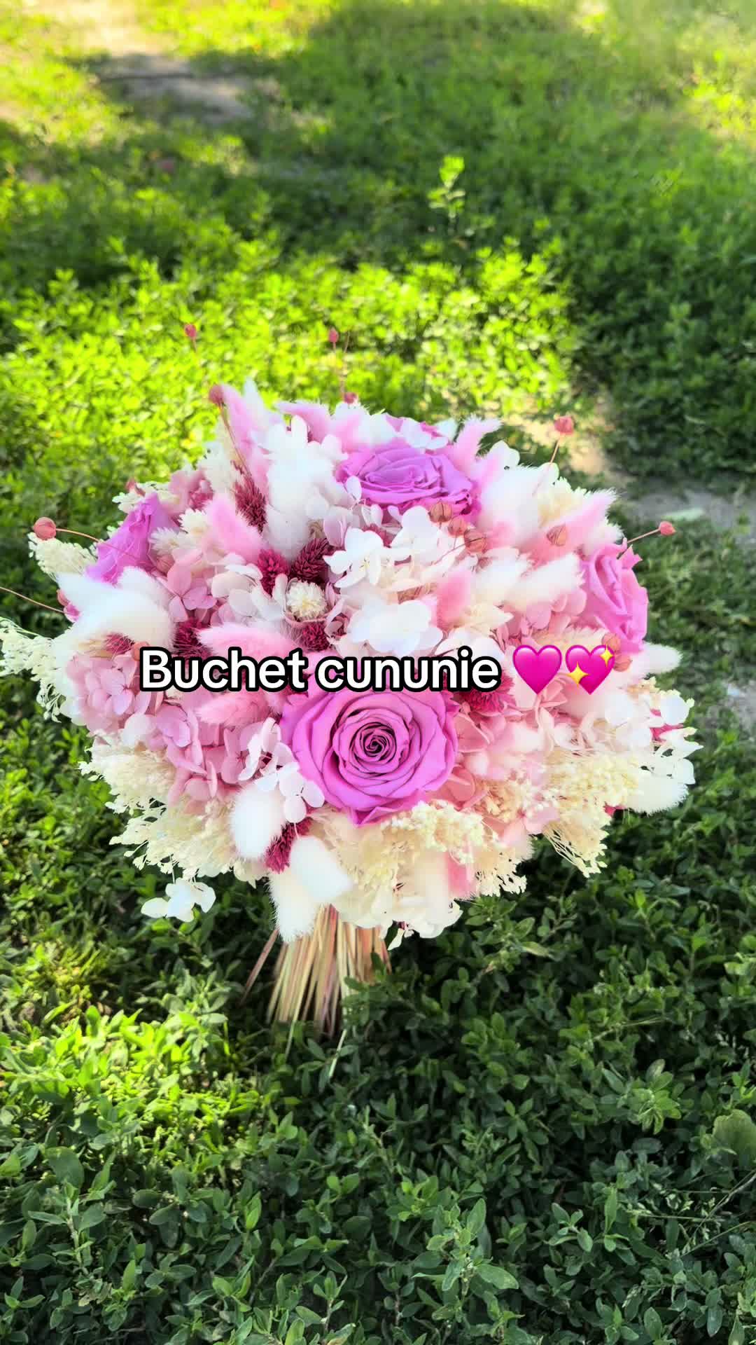 @Handmade by Nico 🌹
