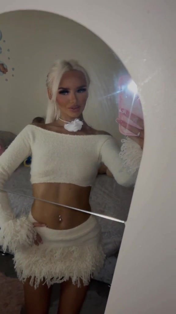 @user124222456