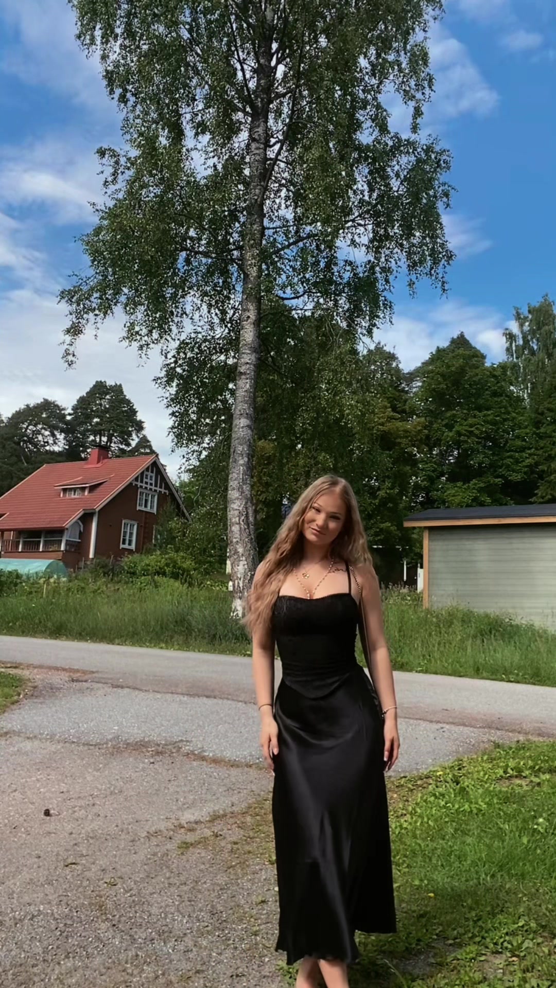 @Inkeri<3