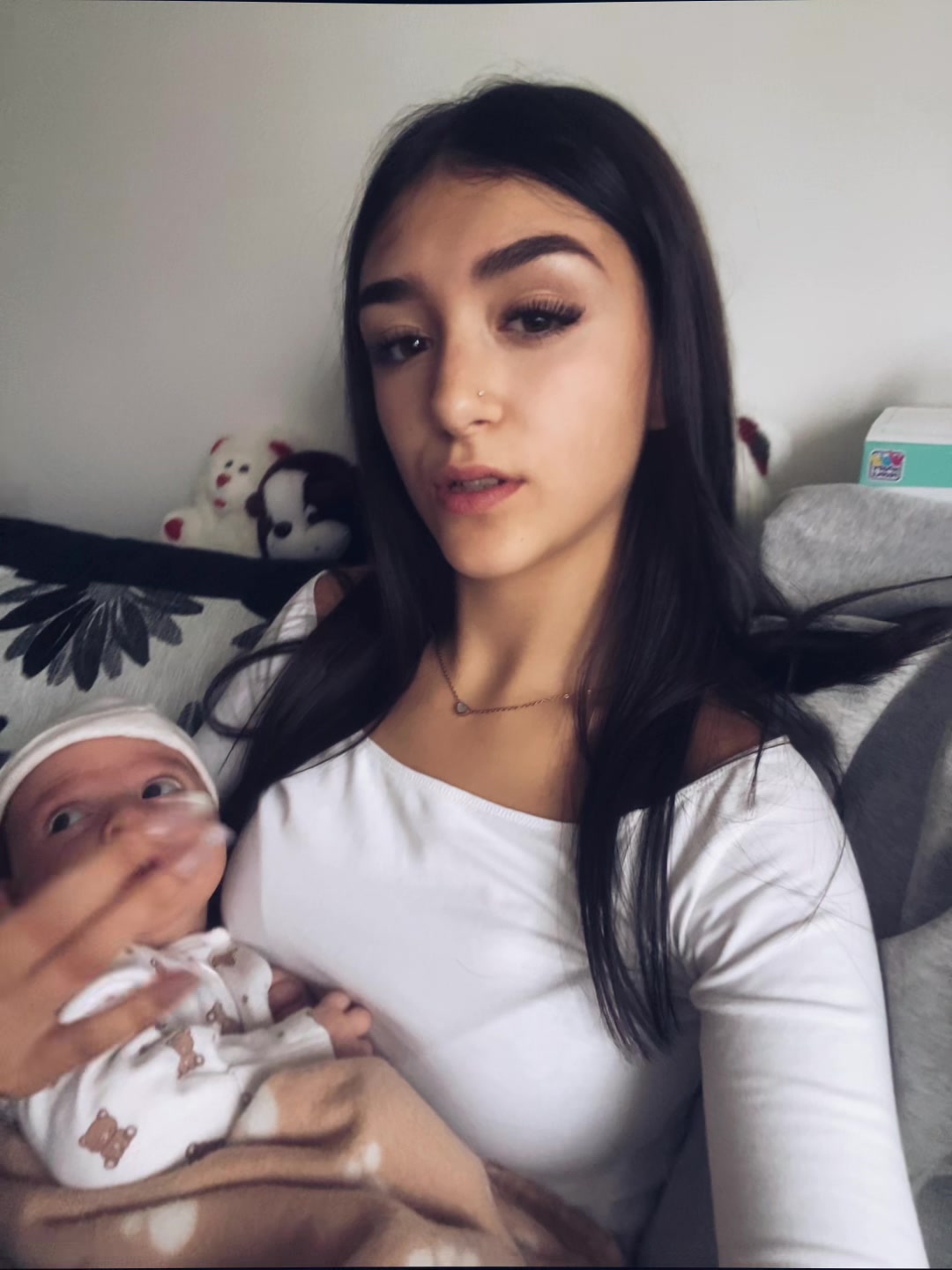@franci
