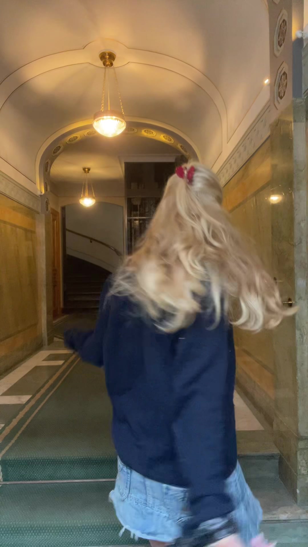 @emelie.gran