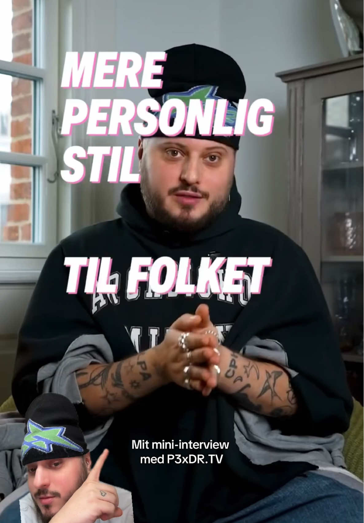 @copenhagenkid