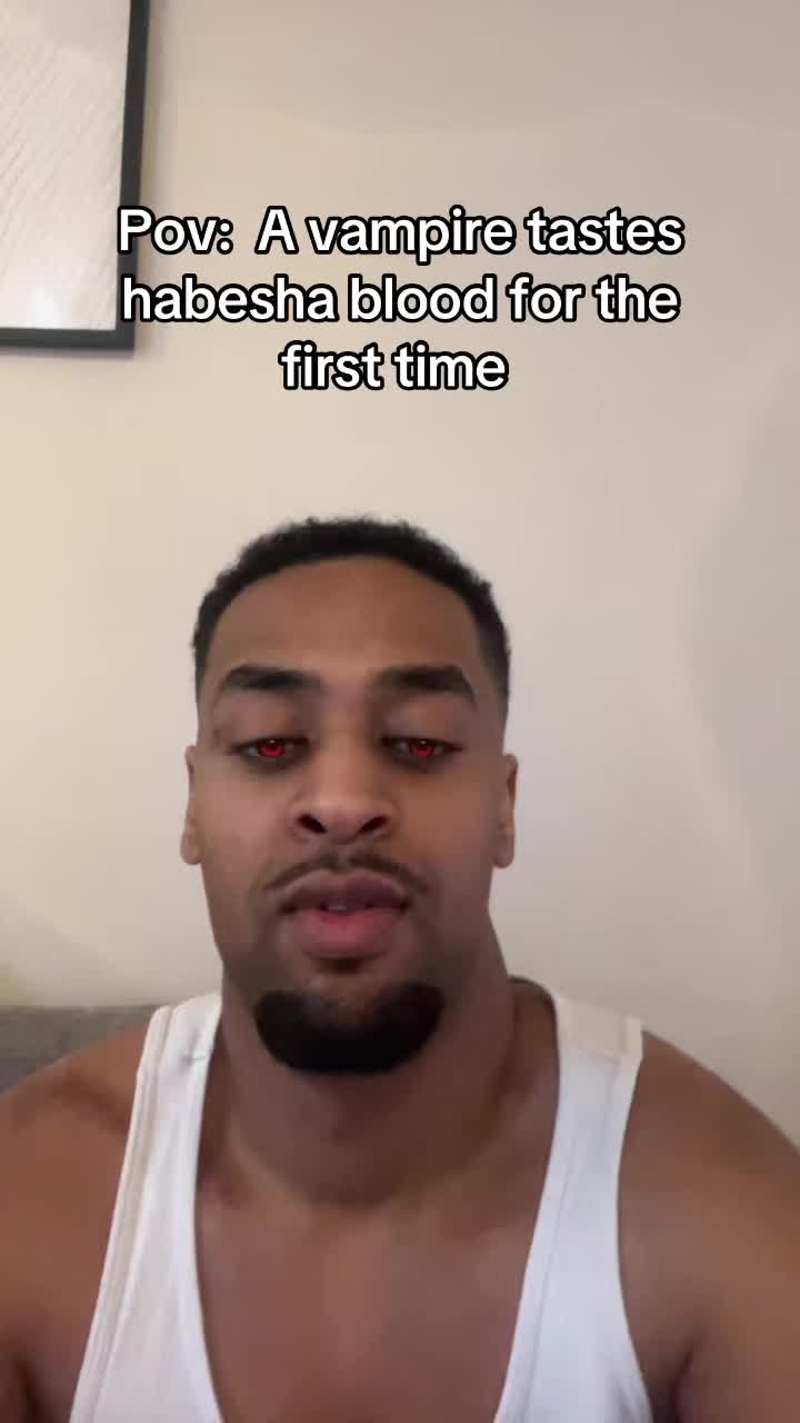 @Natty