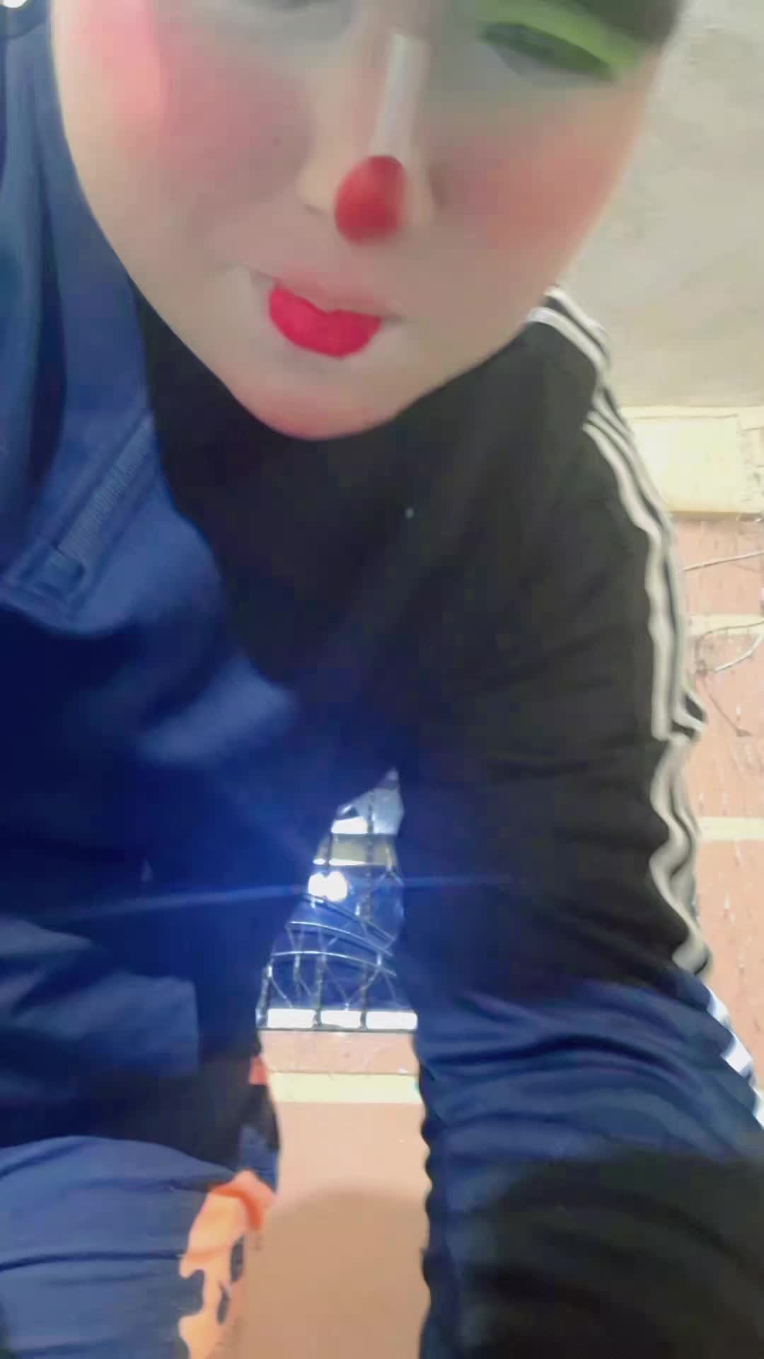 @Sotinyy
