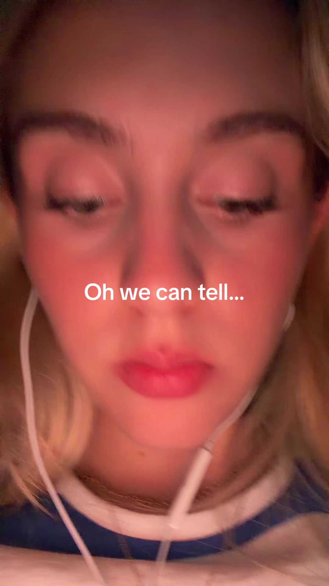 @elof