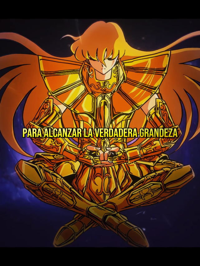 @Uriel M