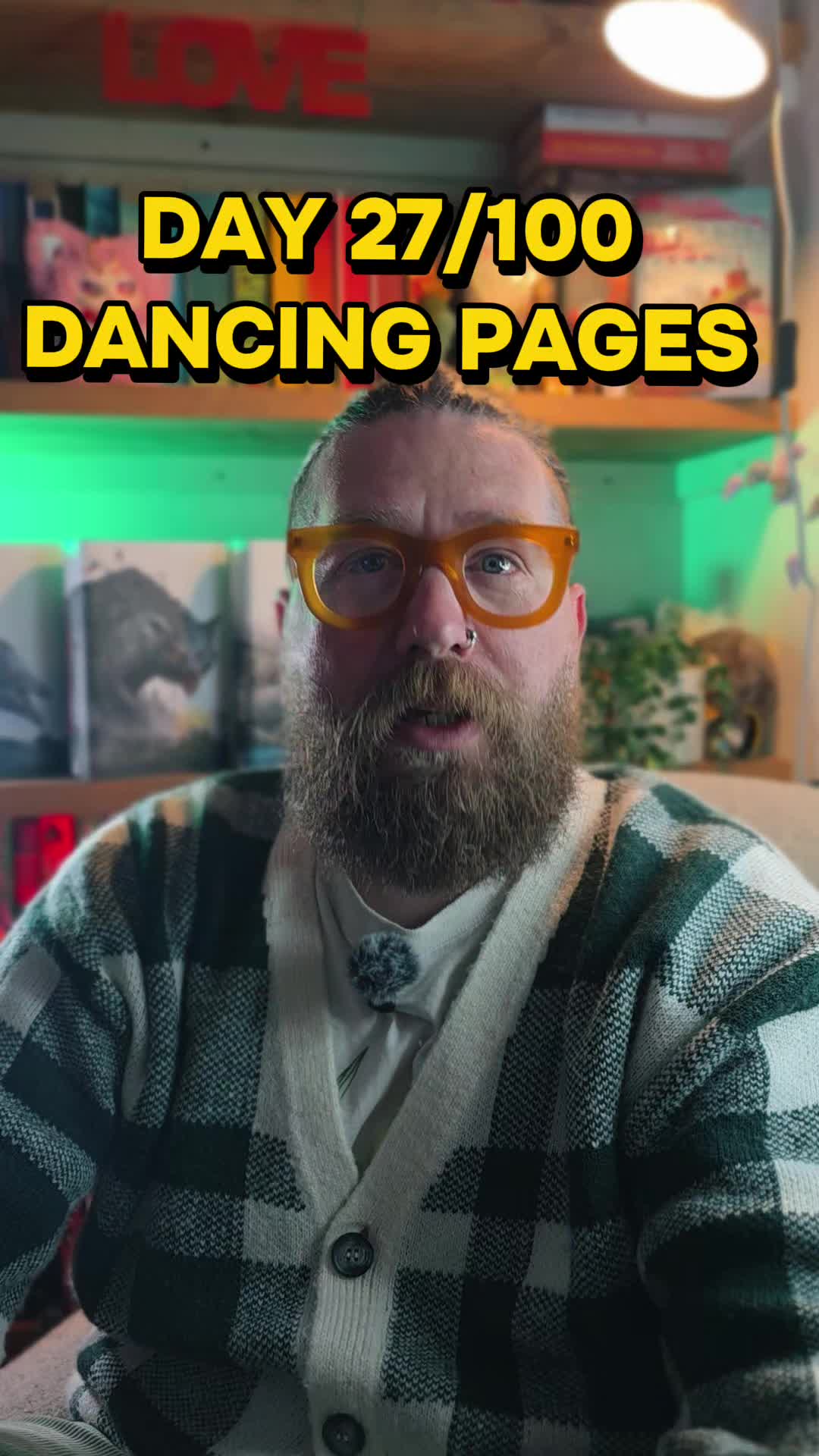 @Beard Reads Books 📚⚔️