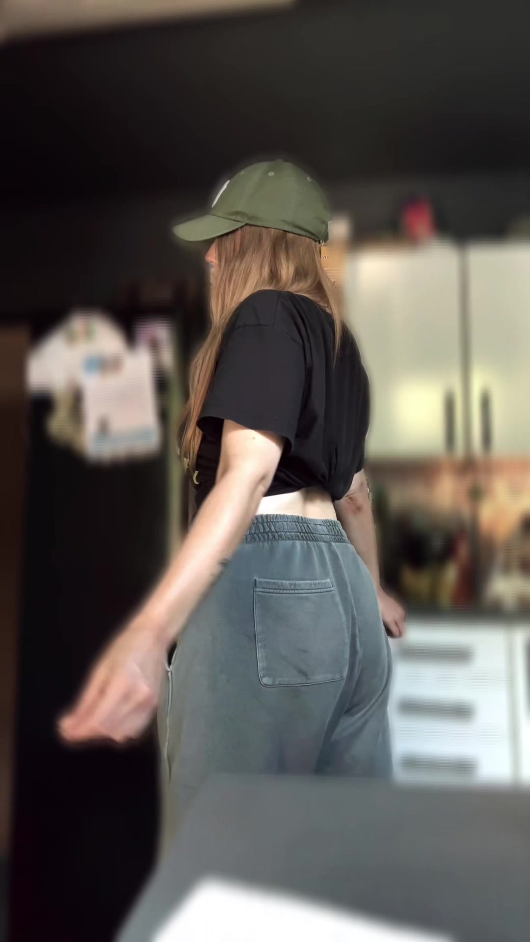 @🥪🧡sarnielicious🧡🥪