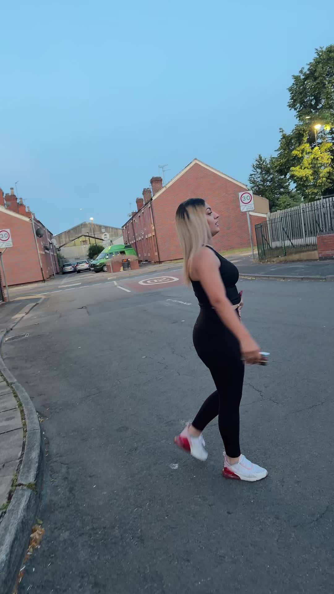 @Blonda❤️🔥