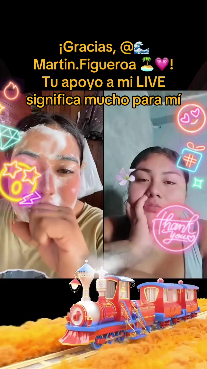@❤️morenita  ❤️