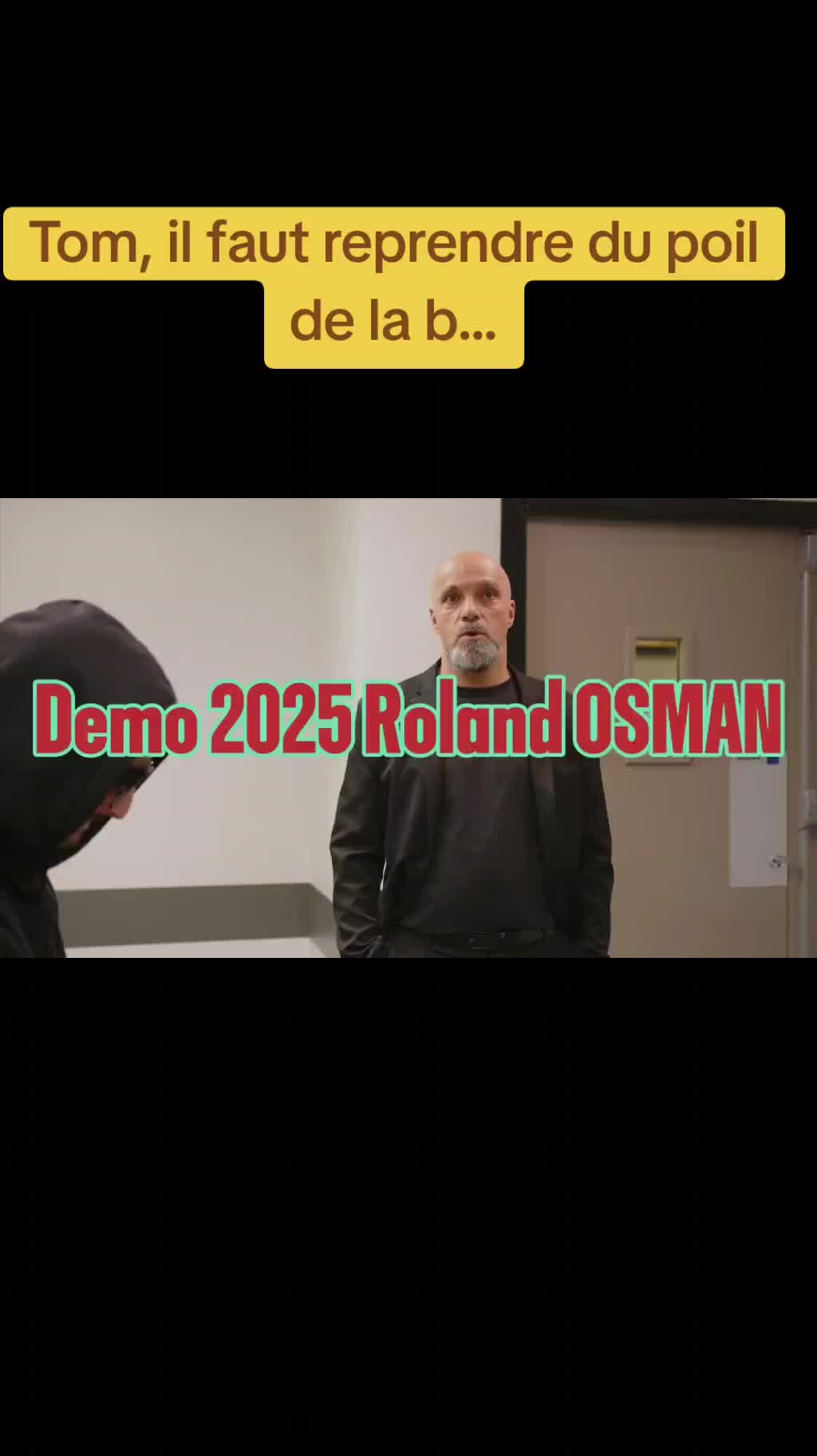 @Roland Osman