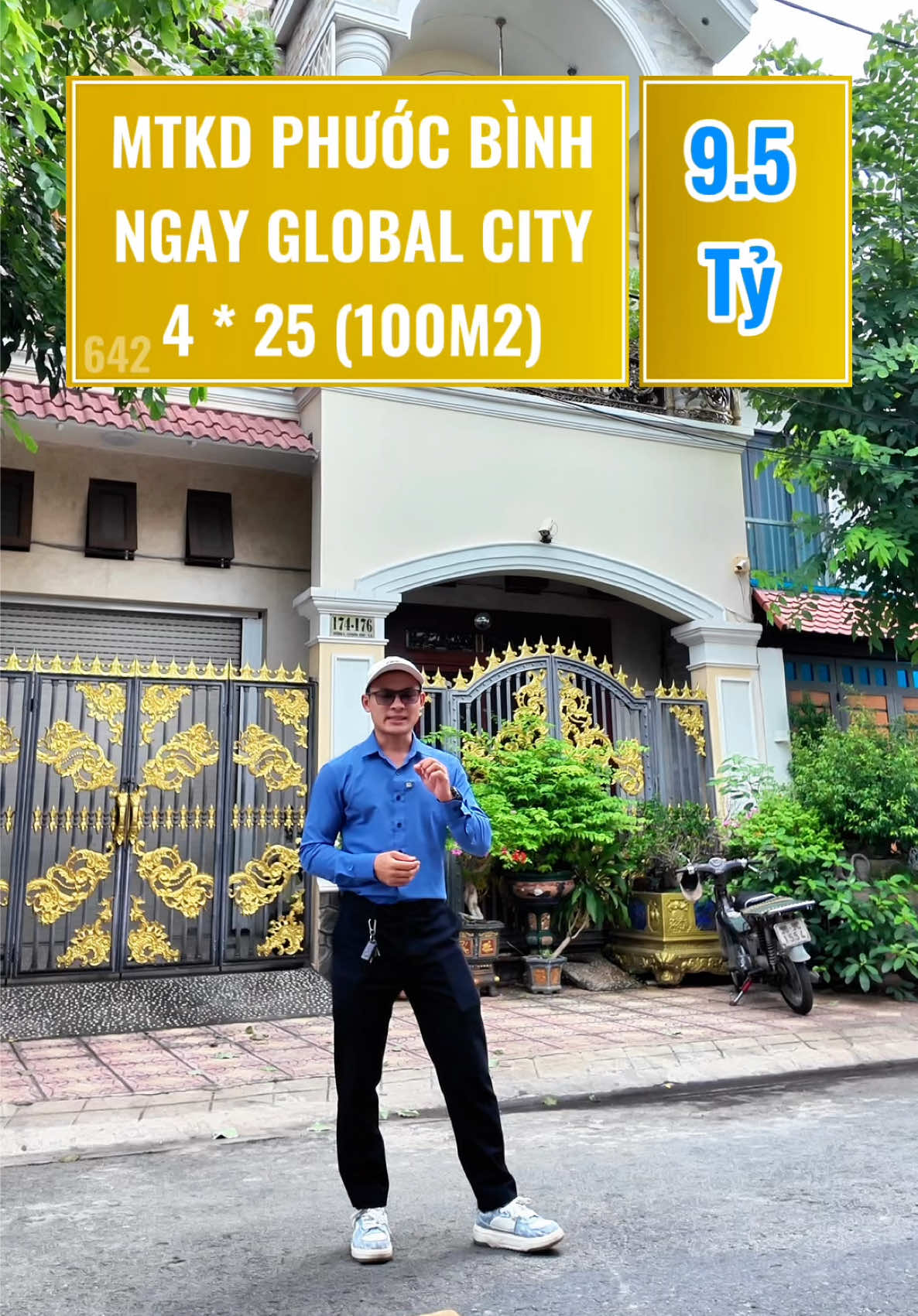 @Chiến Nh&agrave; Đất