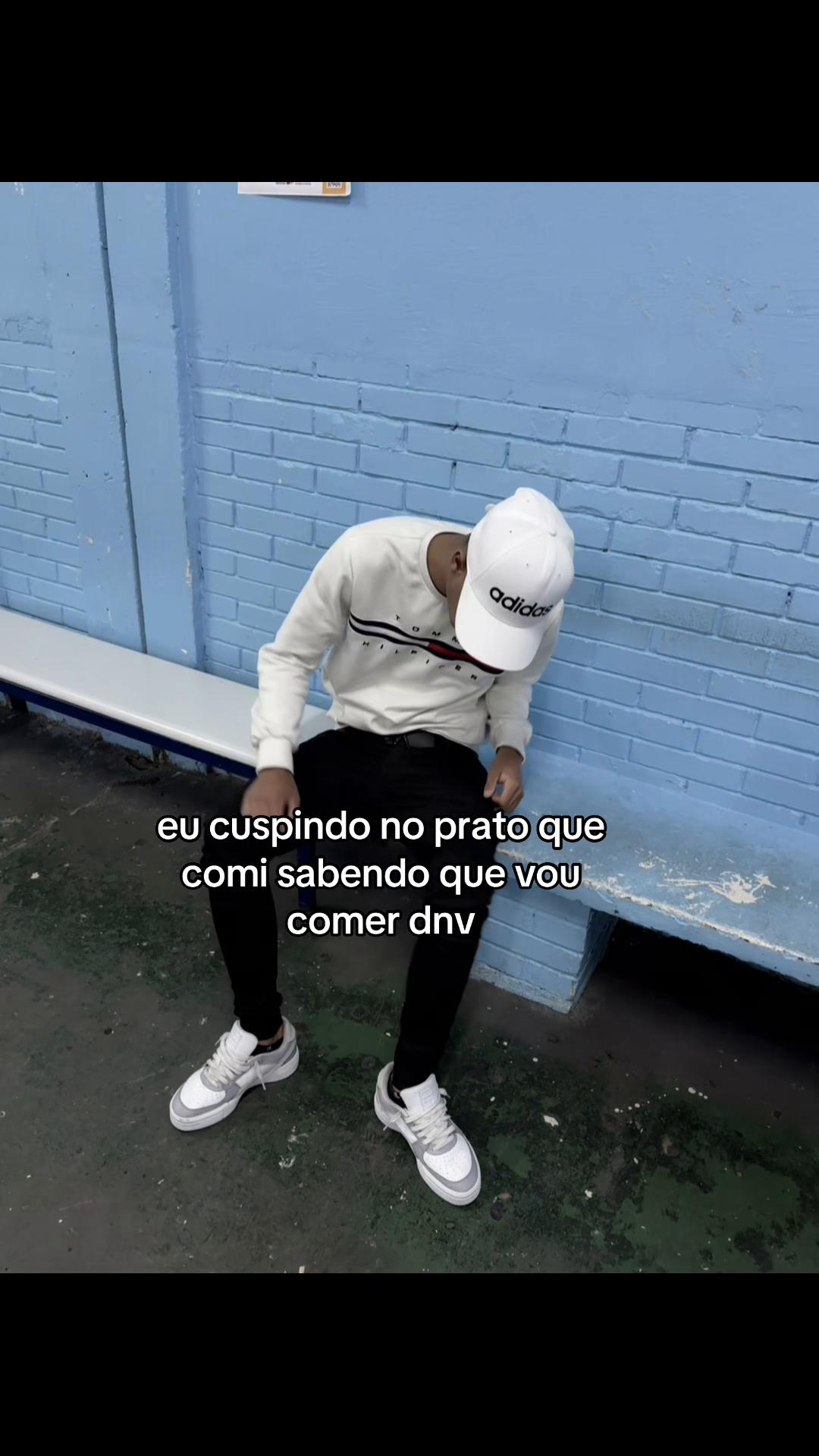 @Ws 👑