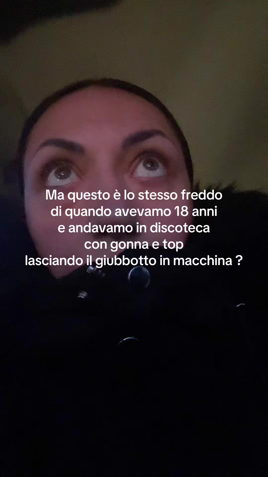 @Casa Salvosti