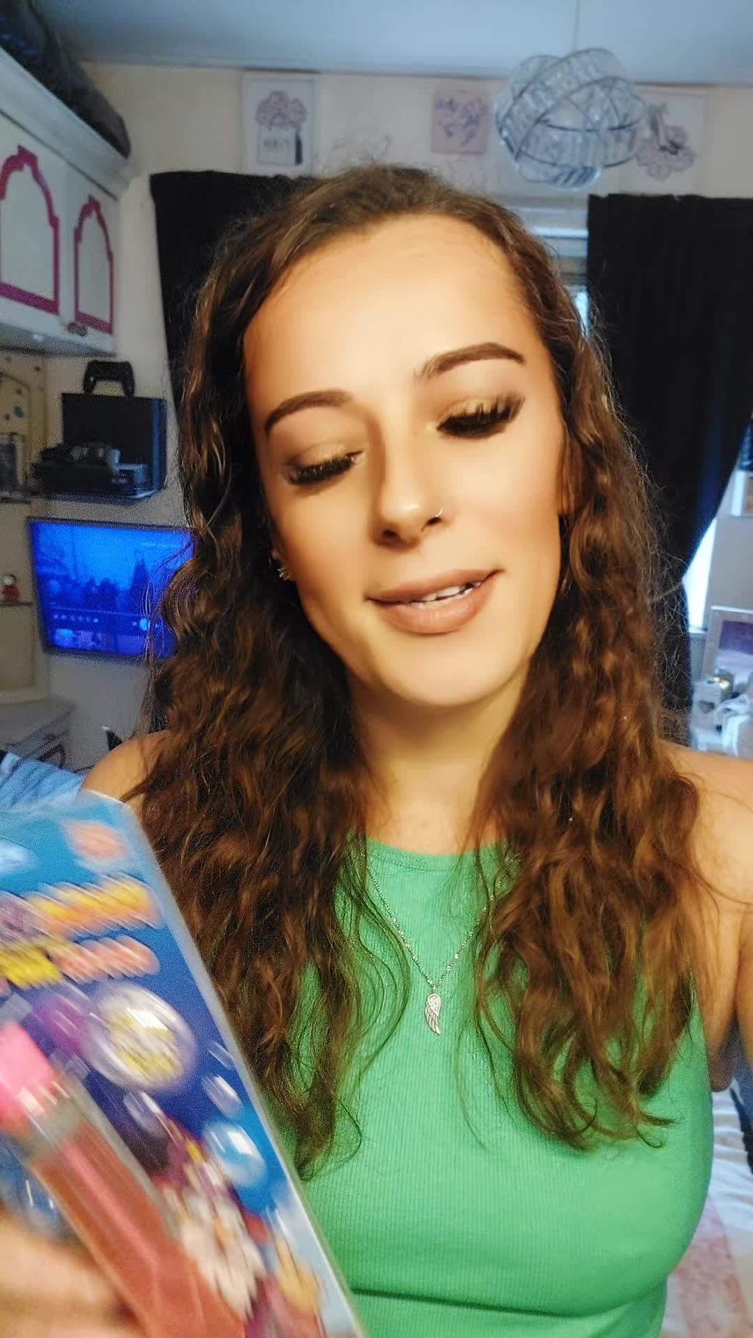@Donna__0161