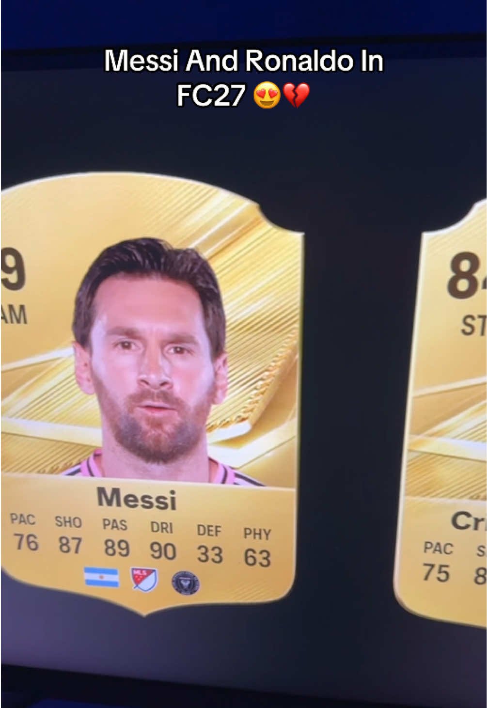 @grumpyFUT