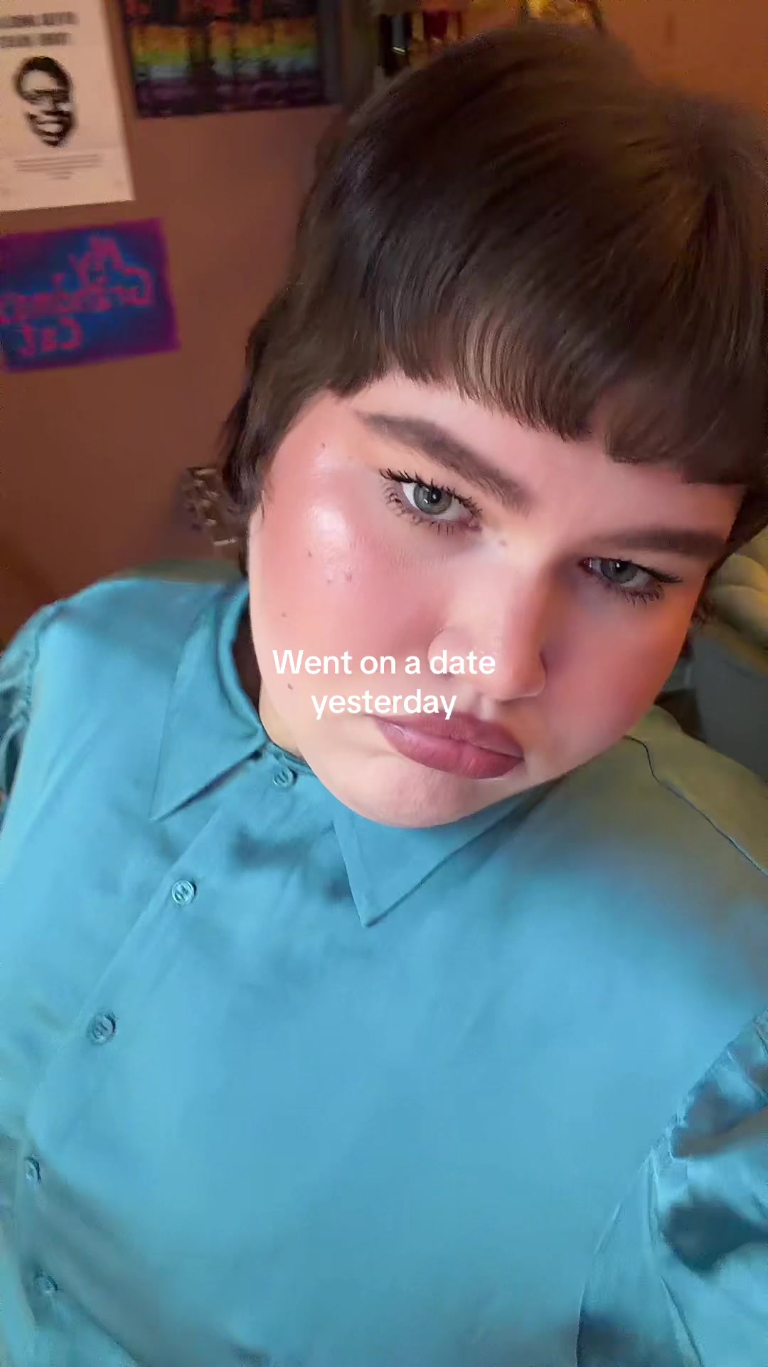@ingridrolland