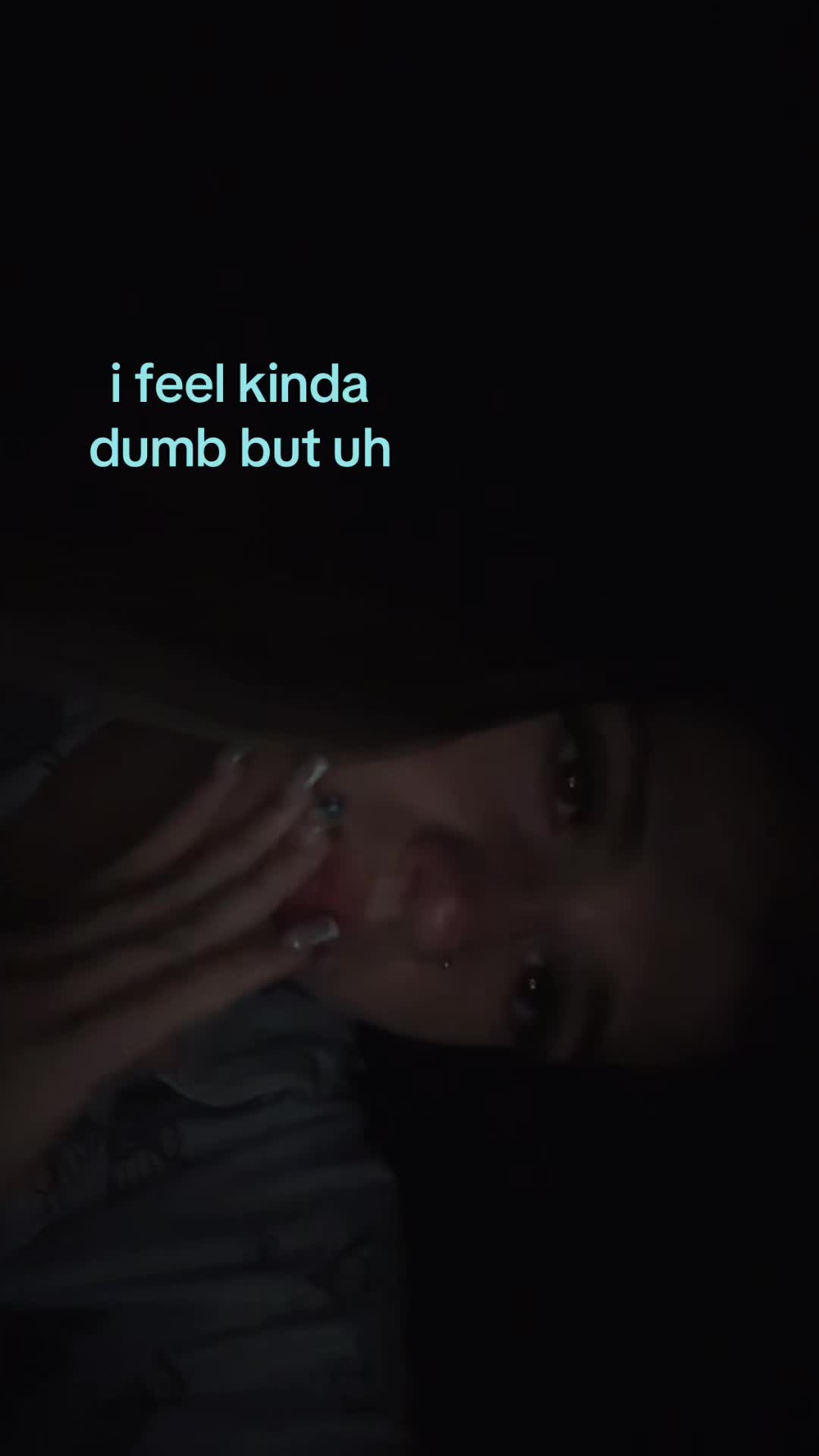 @𝐽𝑒𝑠𝑠.𝑣𝑒𝑛𝑡𝑠𝑥𝑜𝑥𝑜