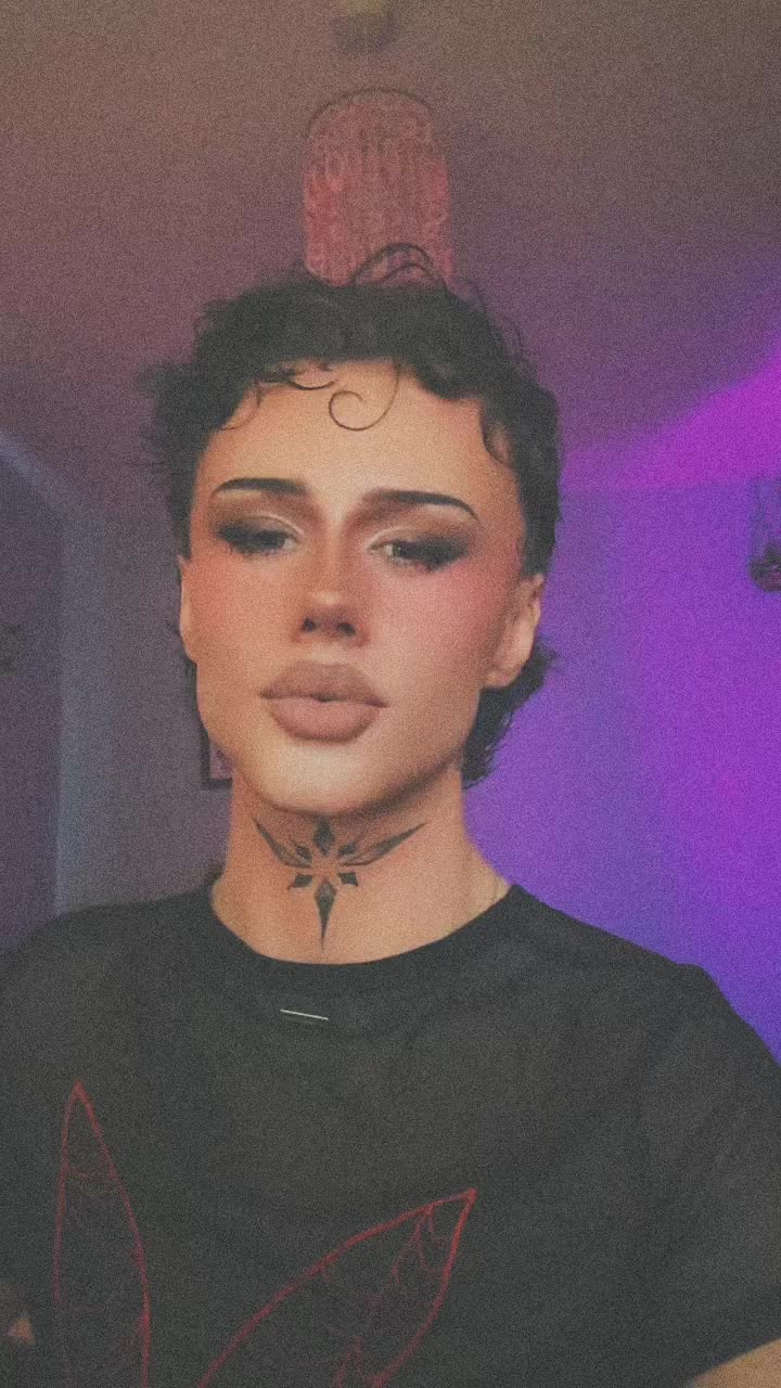 @Aidennn 🫧