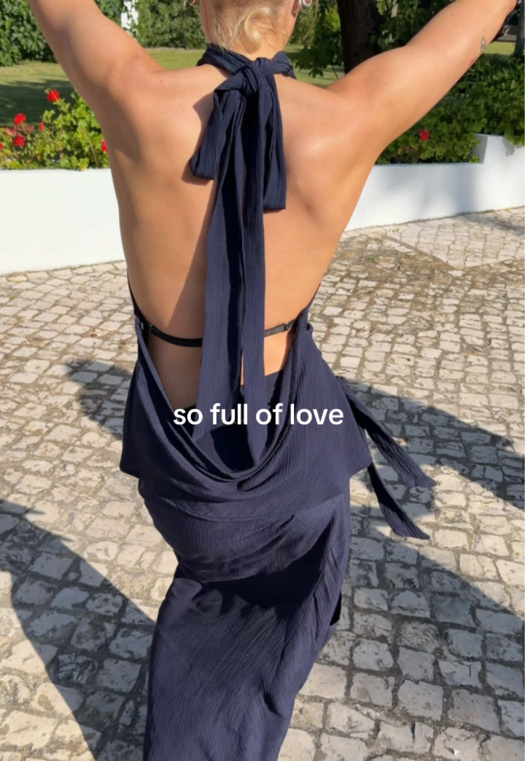 @susielola