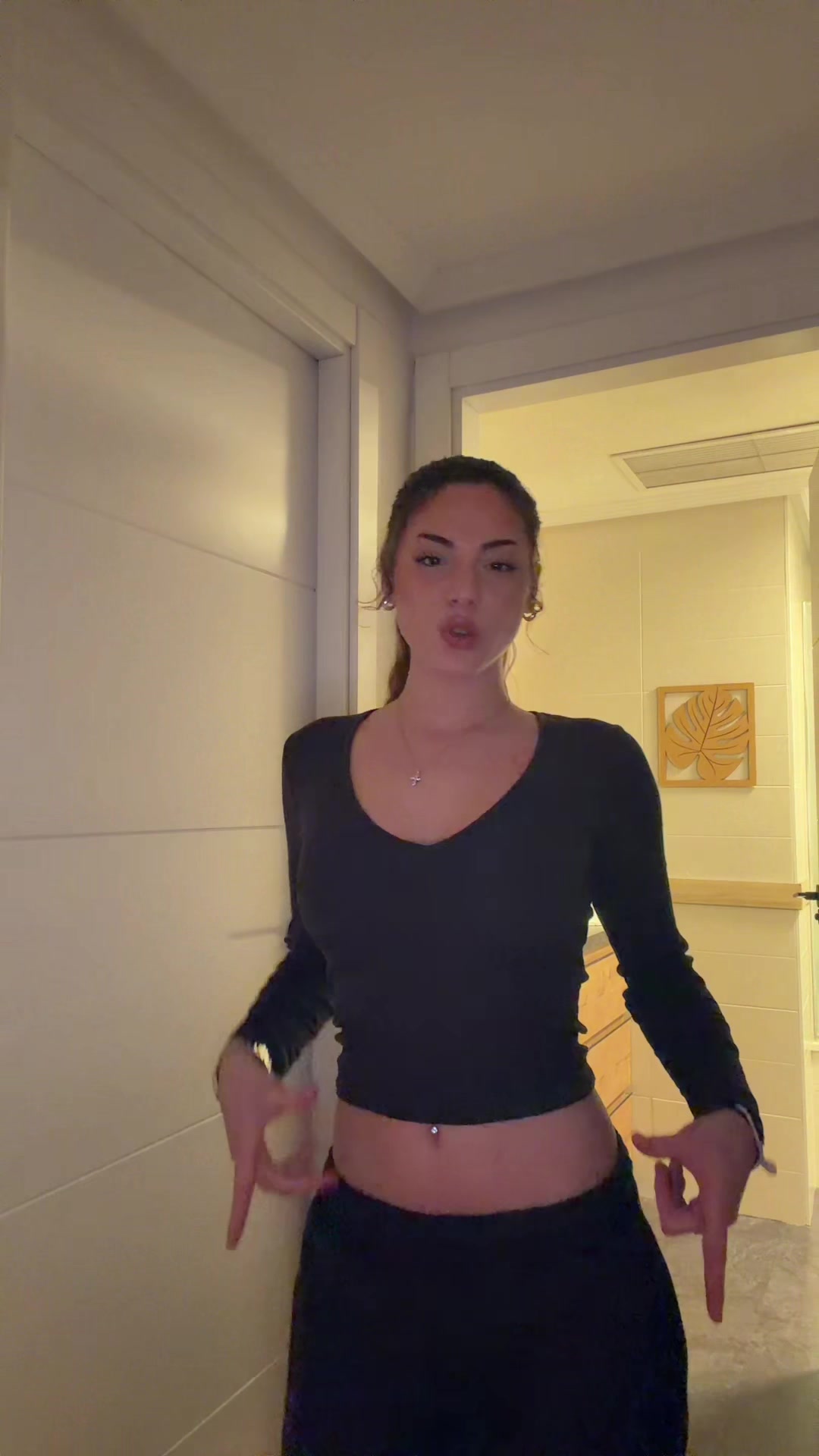 @miiaaferreiraa