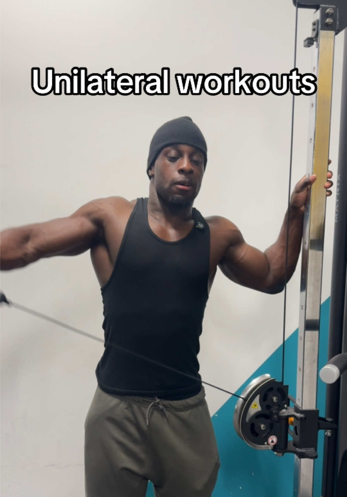 @forgebyvictor