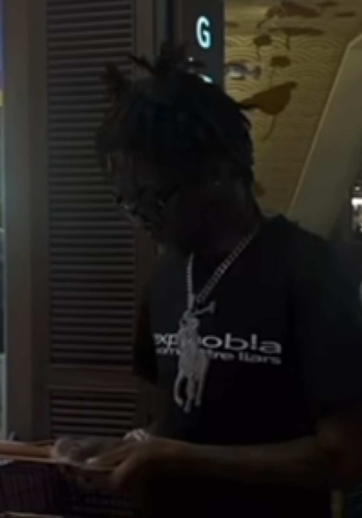 @LUV4SKAI