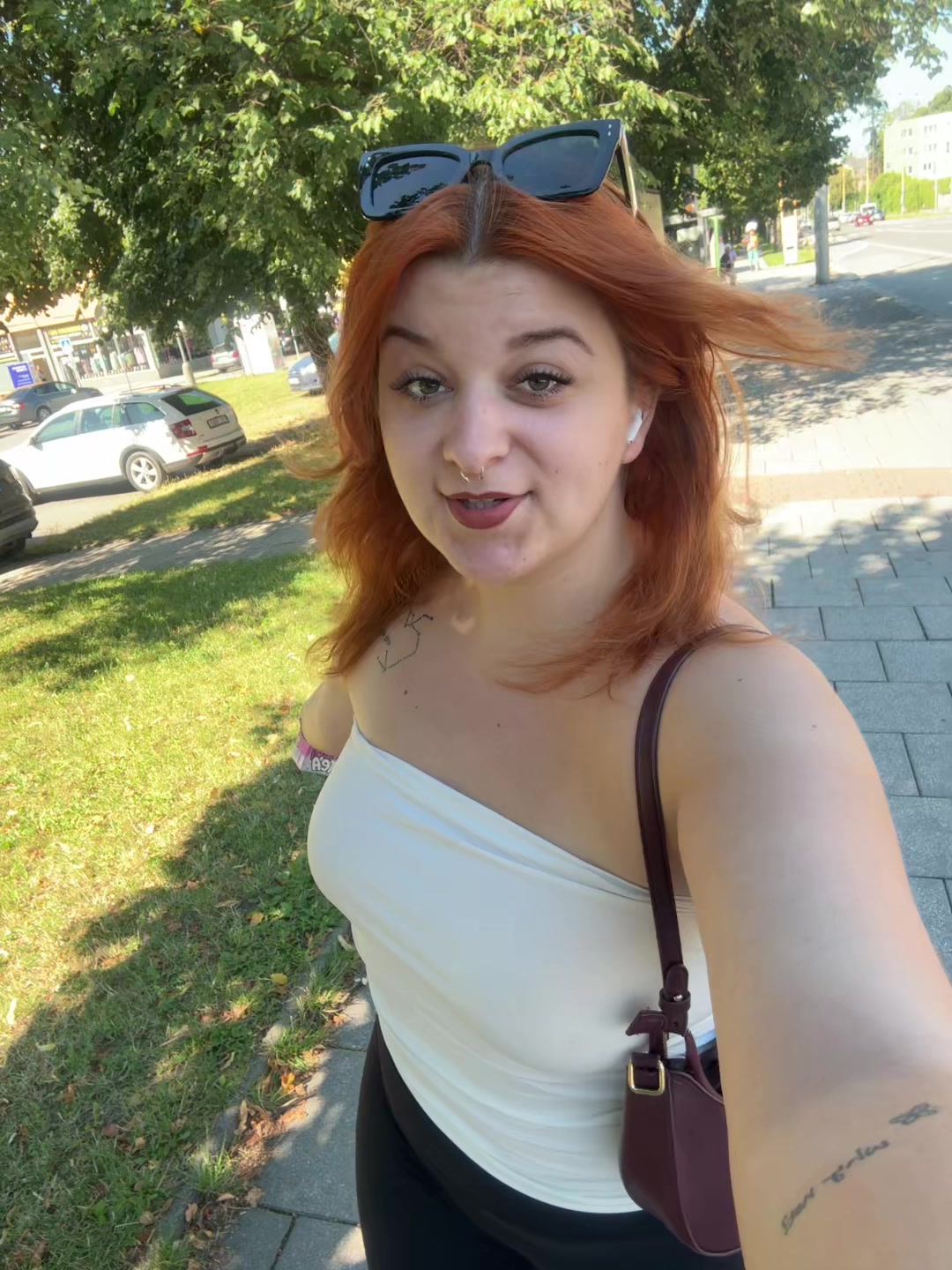 @Victorie ྀིྀི😎