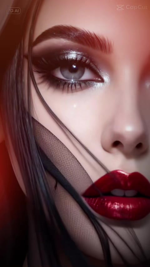 @🦋♏️SandRine♏️🦋