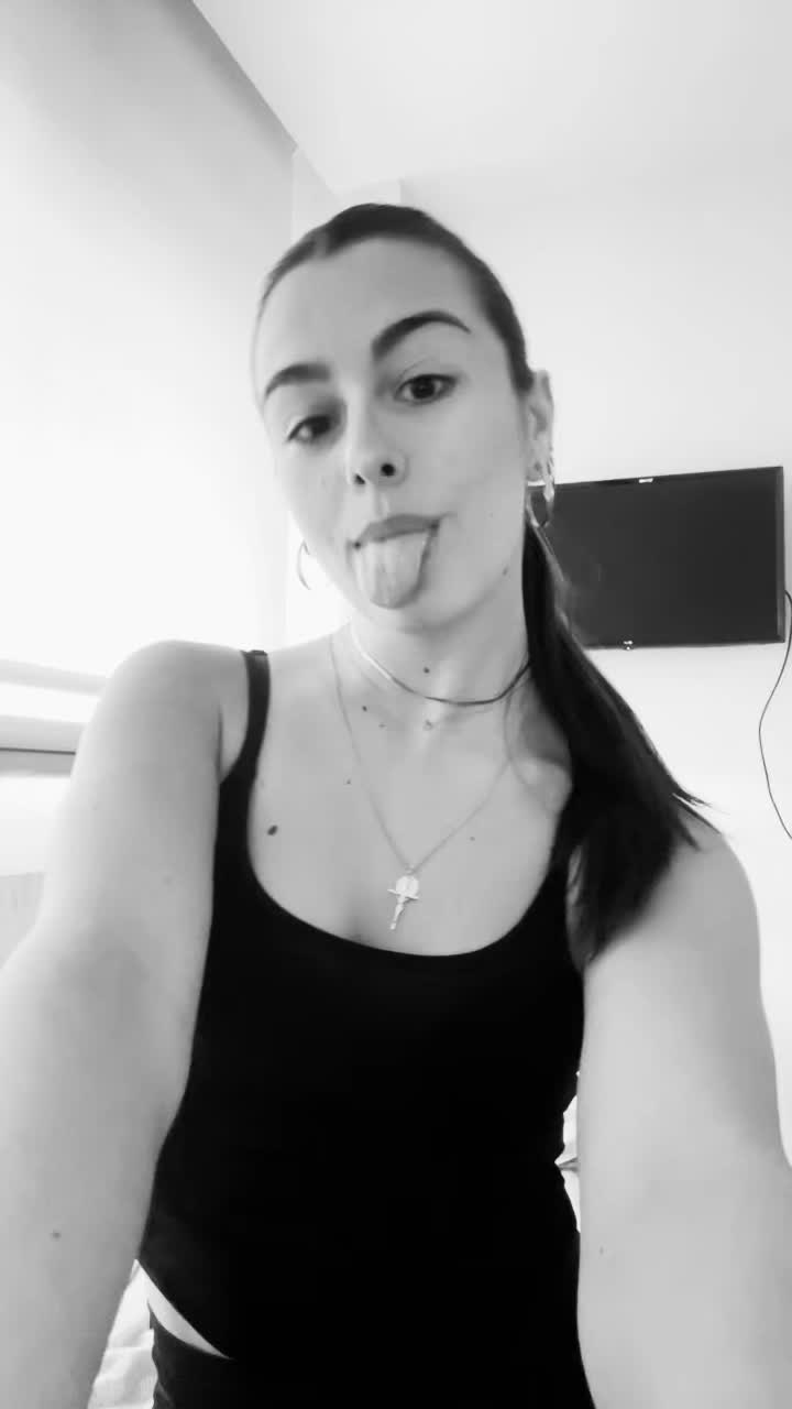 @caarlotaaaa_