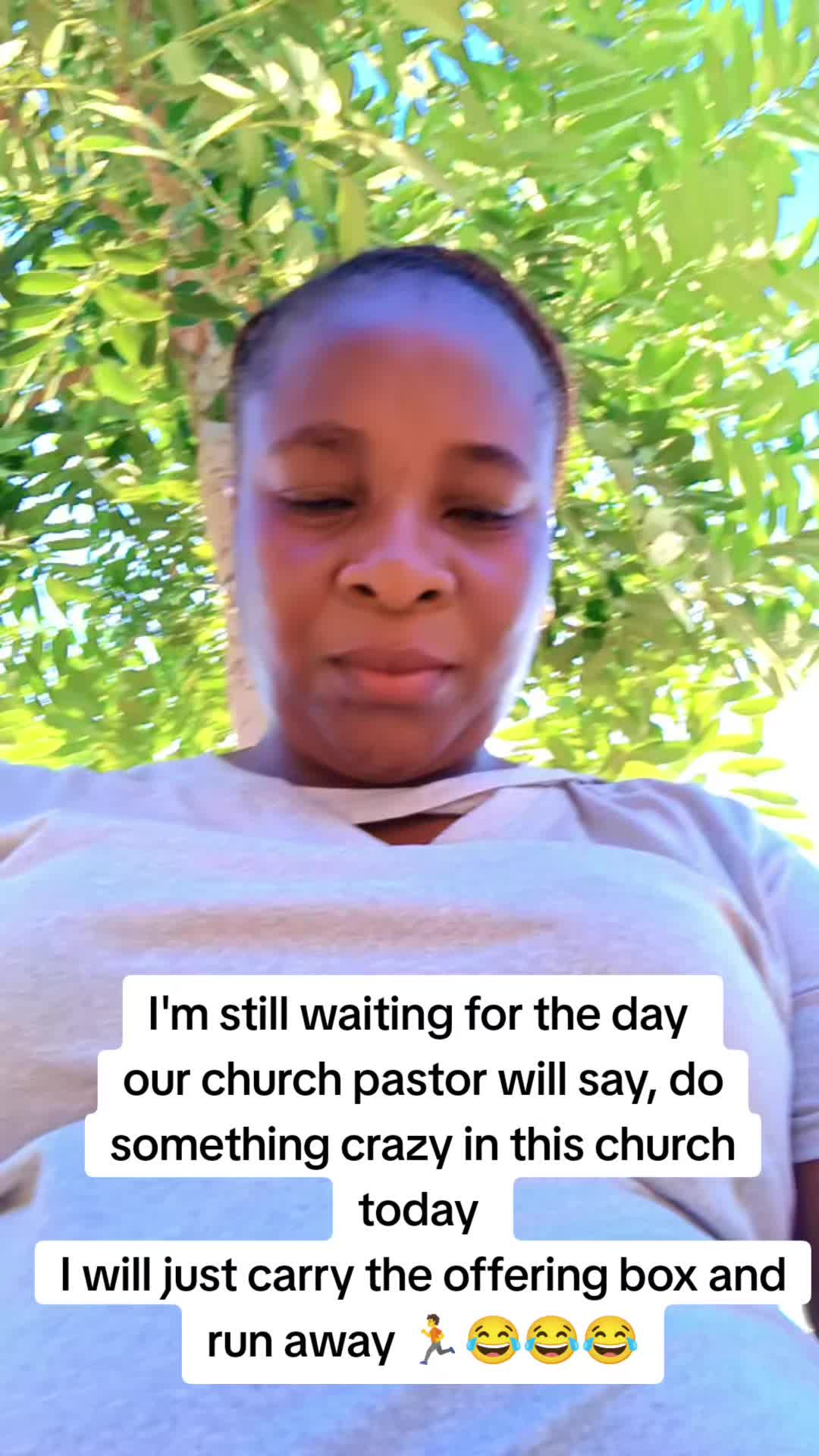 @Faith Ogechi