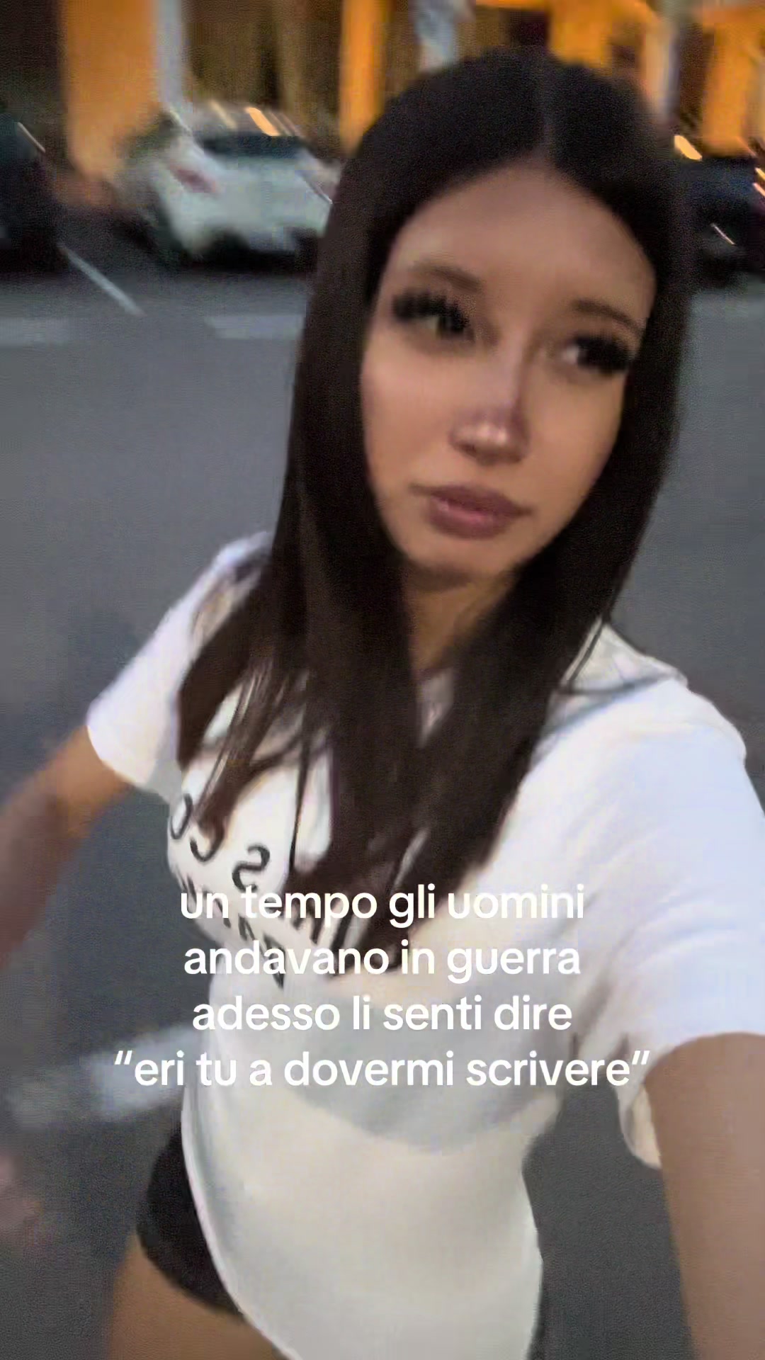 @𝒂𝒔𝒊𝒂