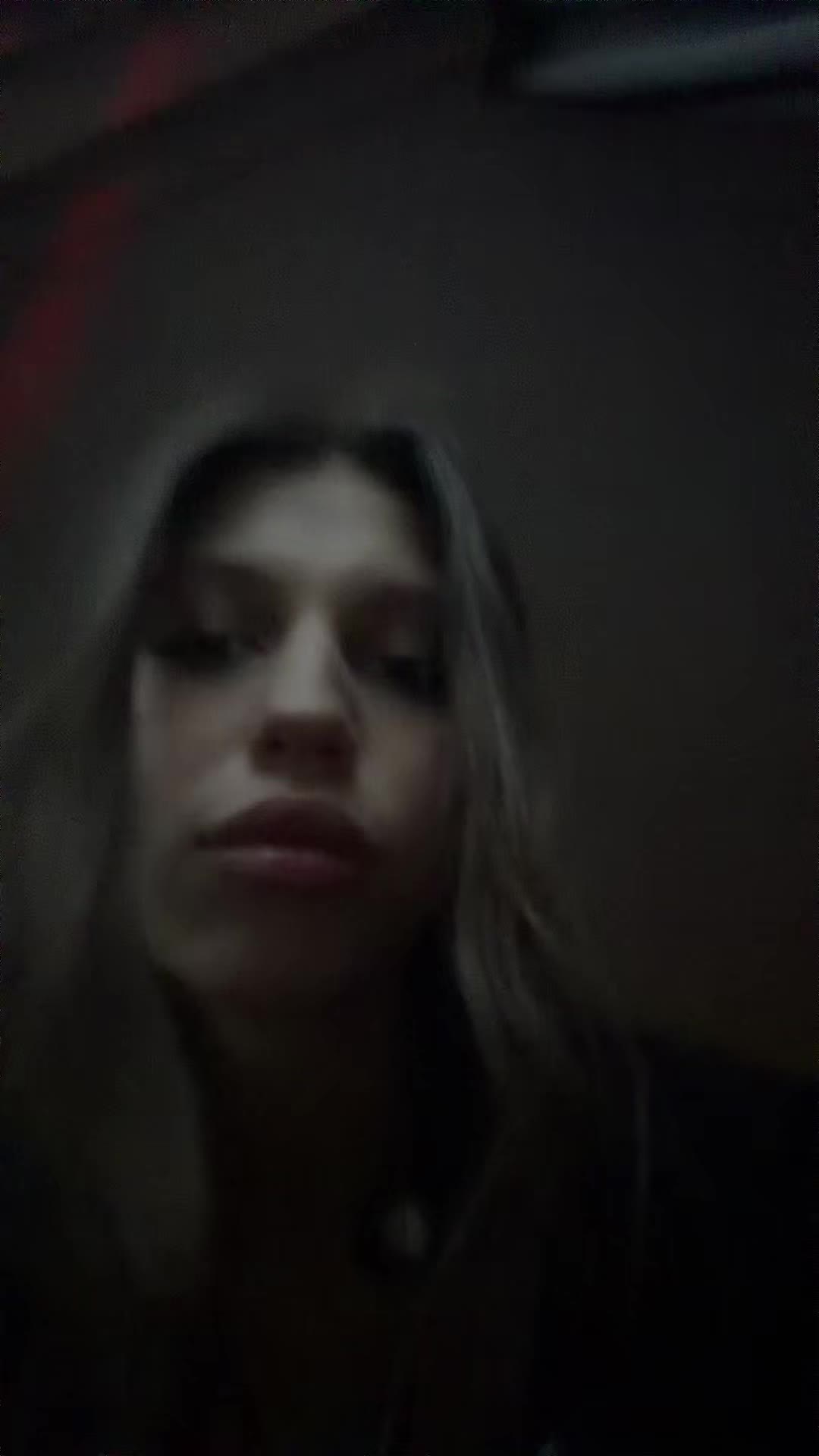 @margol583